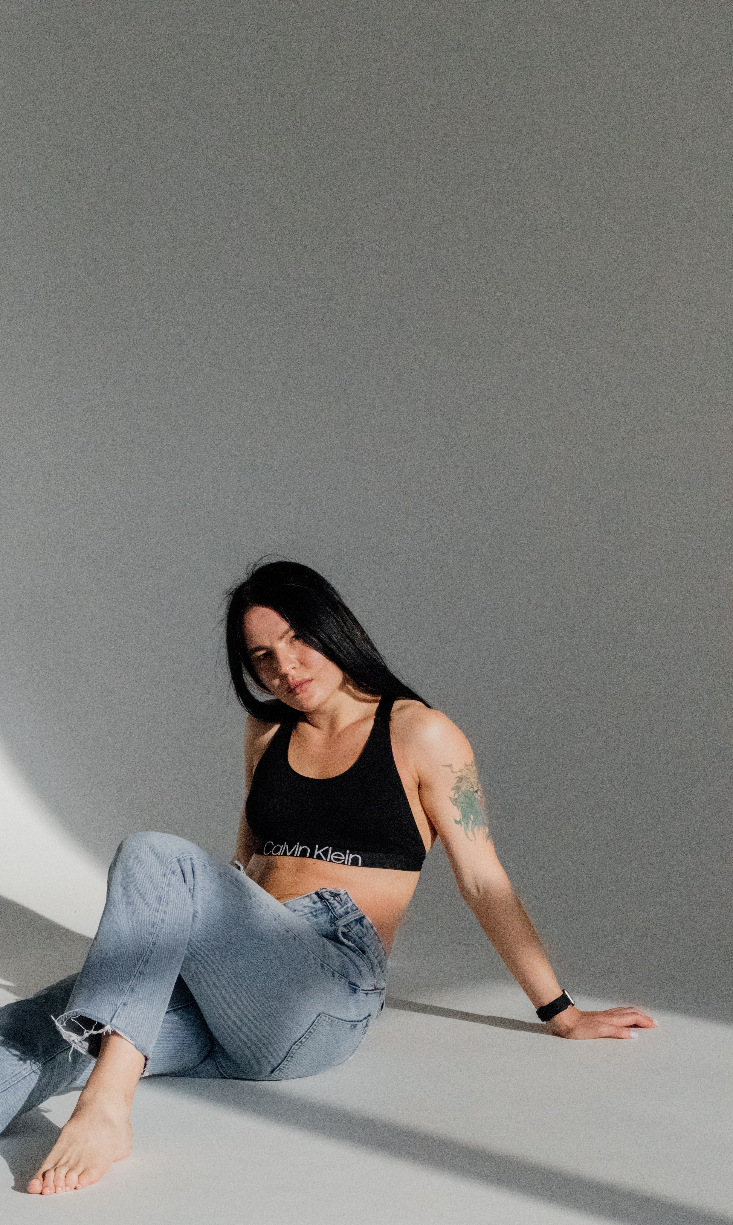 KSENIYA. Фотограф — психолог Сочи, Краснодар, Москва