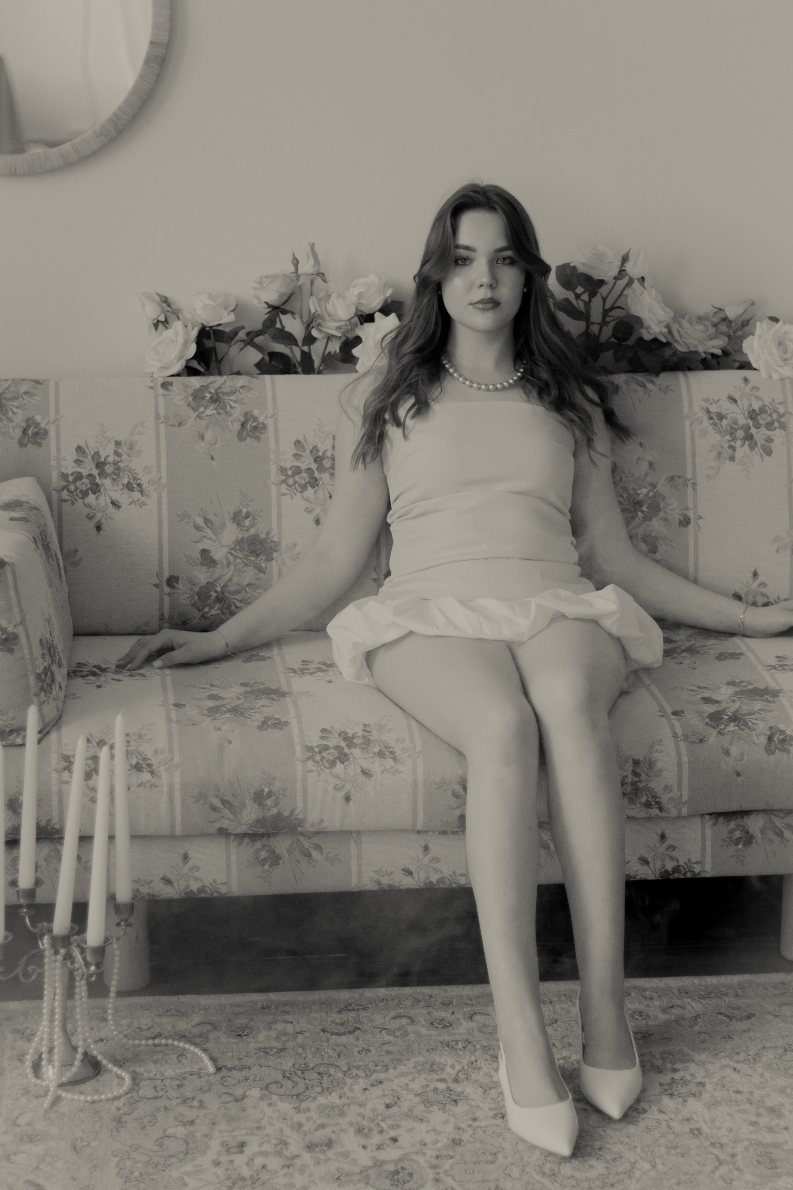 D A R Y A. Фотограф Краснодар Анастасия Епифанова