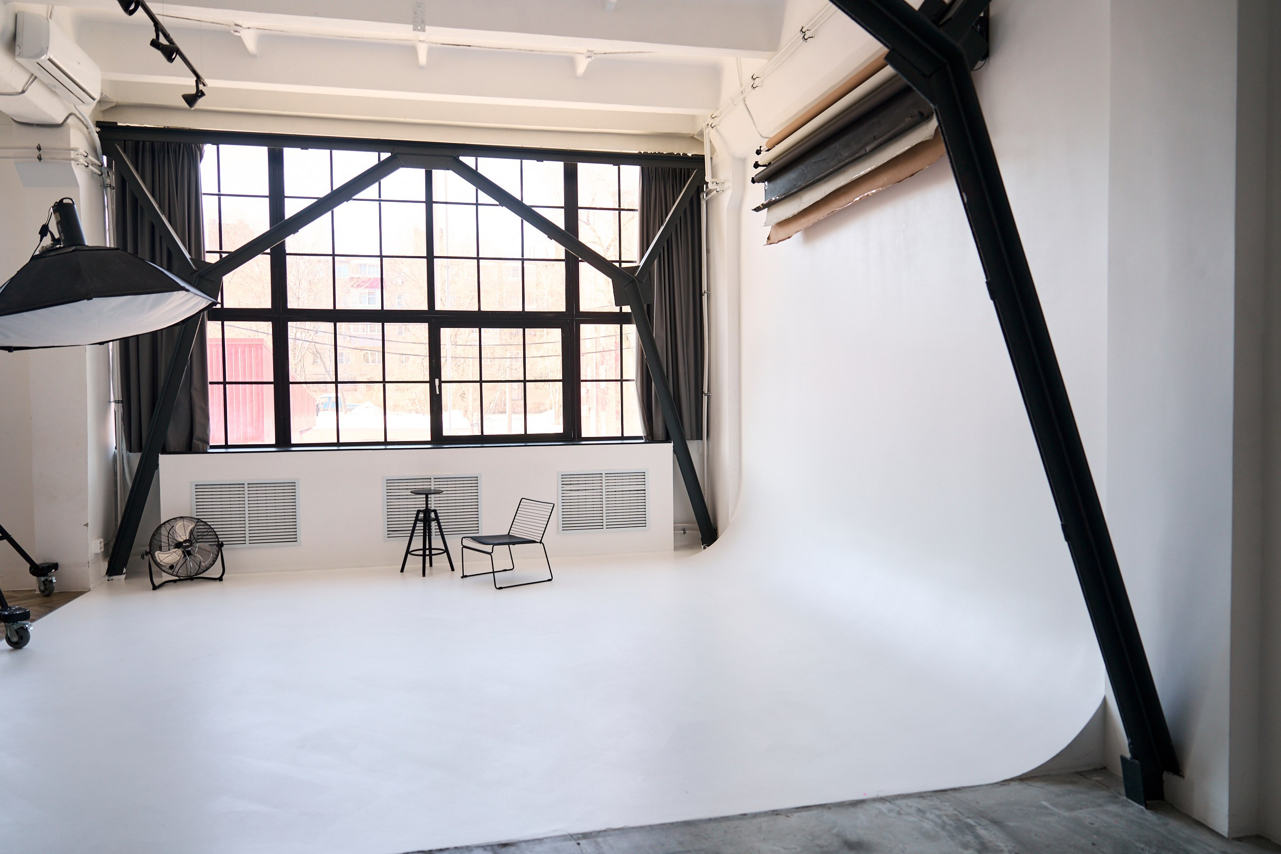 Симпл (студия Дизель). Фотограф г. Хабаровск. Семейные и индивидуальные съёмки