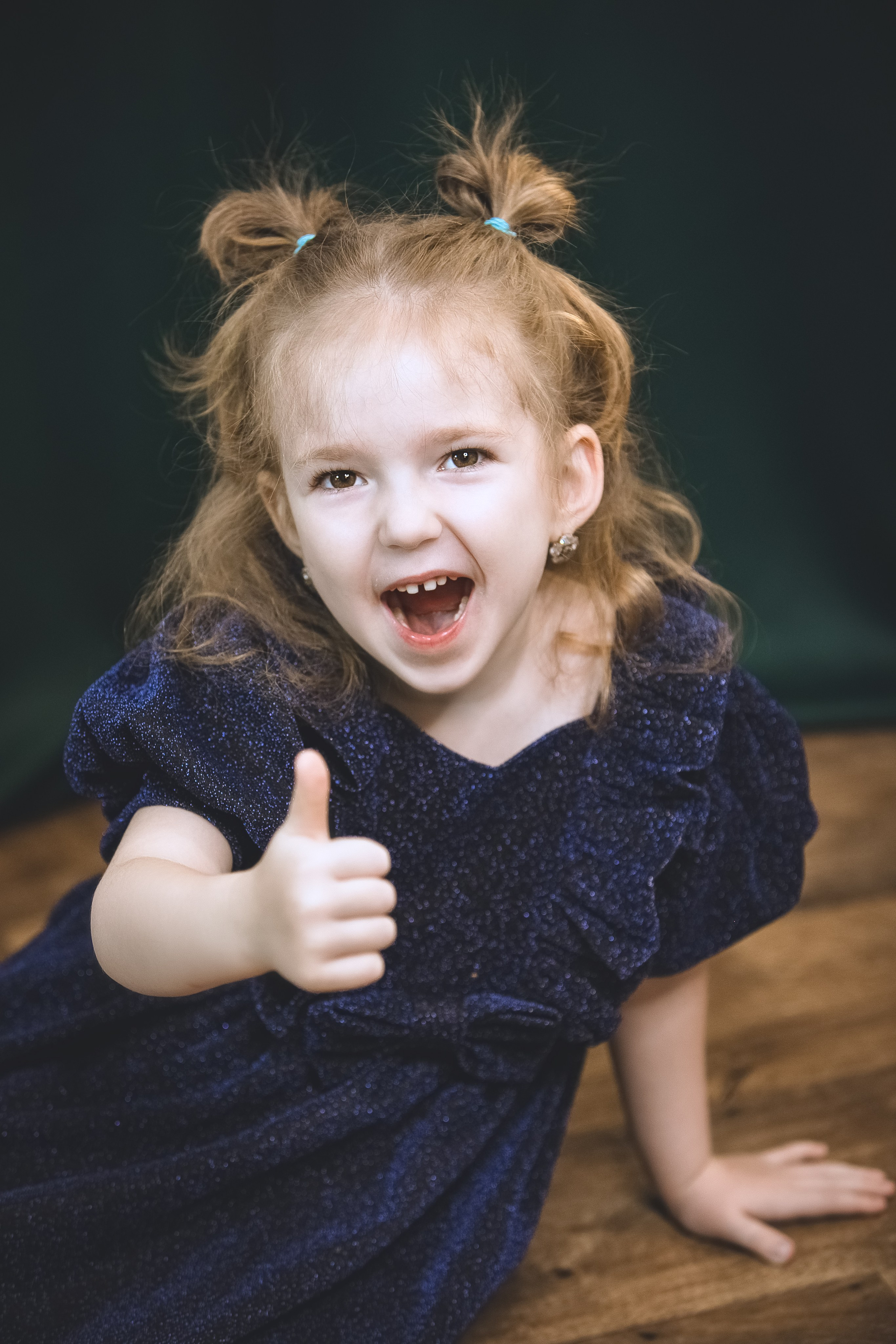 Портреты. Семейный и детский фотограф в Беларуси