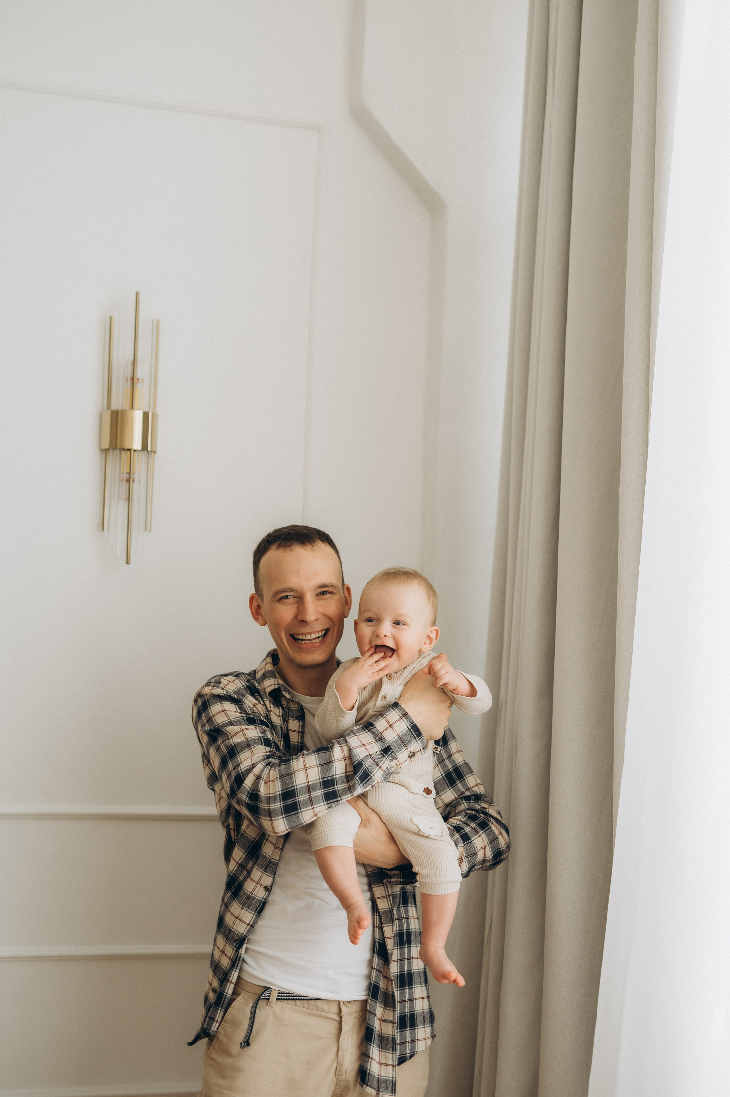 Аня, Матвей и Слава. Фотограф Быстрова Дарья г. Москва