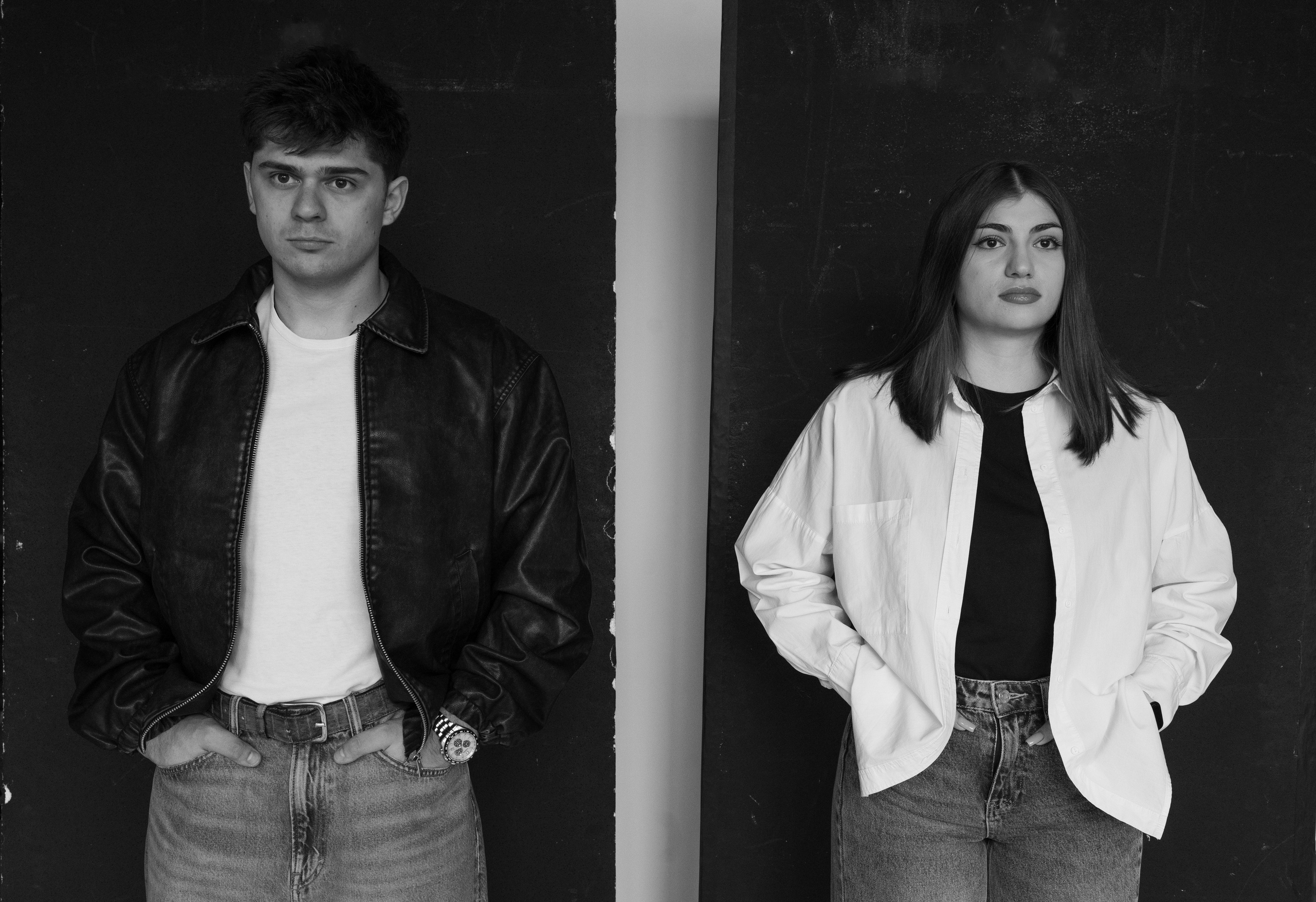 Никита и Катя Love story. Фотосессия портрет, ню, будуар, стрит фотограф Москва Юлия Кафизова