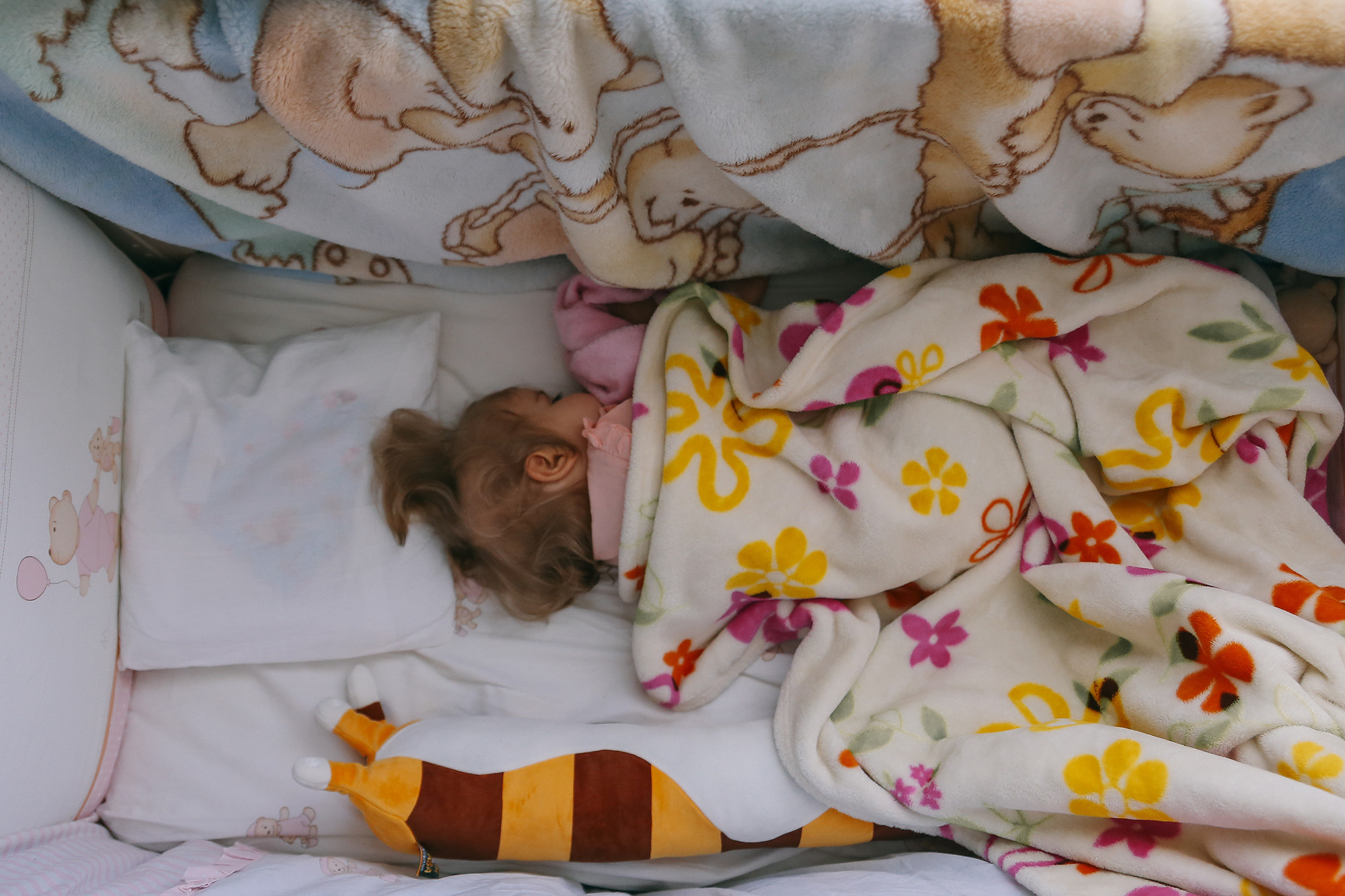 Дома у Алисы и Кота. Антонина Морозова, профессиональный семейный фотограф видеограф