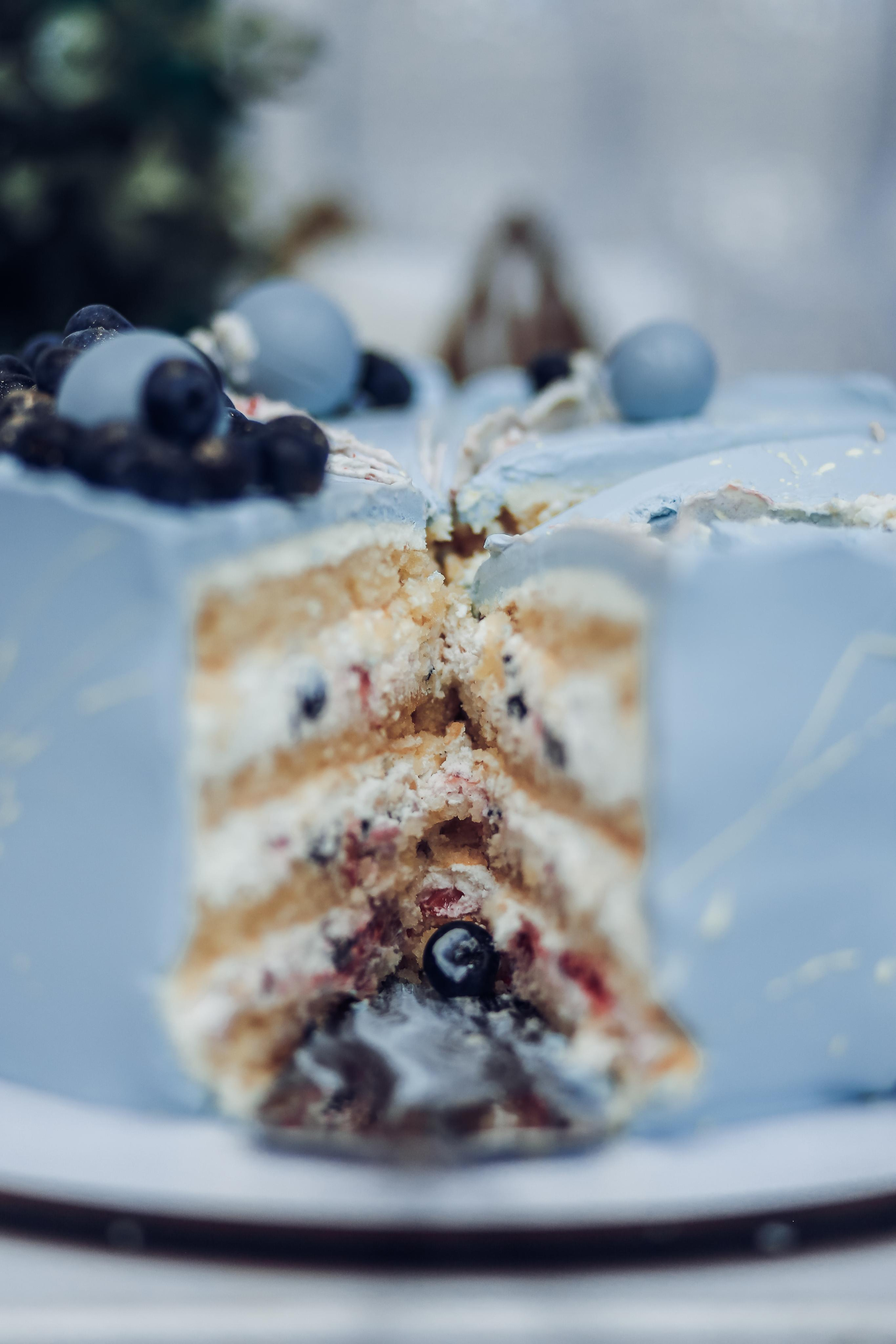 День Рождения Савелия в клубе Чердачок. Антонина Морозова, профессиональный семейный фотограф видеограф