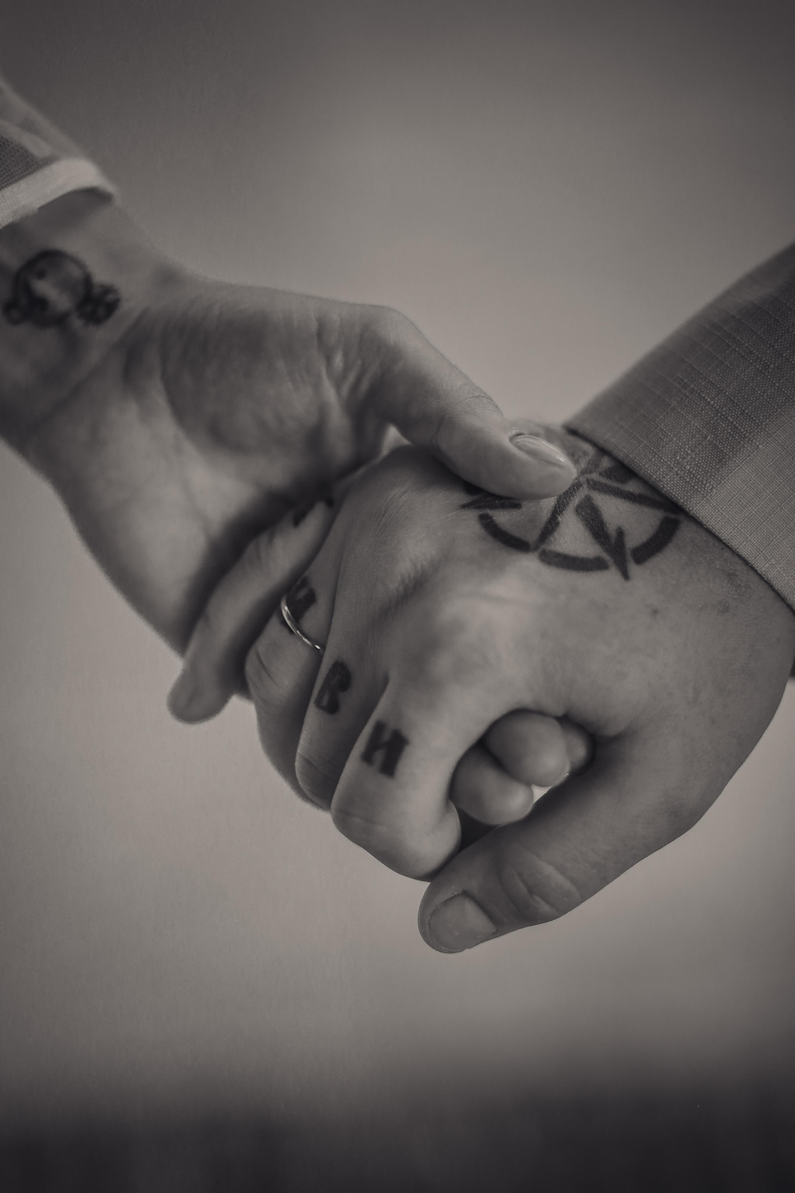 Дмитрий и Олеся. Измайловский Кремль. Антонина Морозова, профессиональный семейный фотограф видеограф