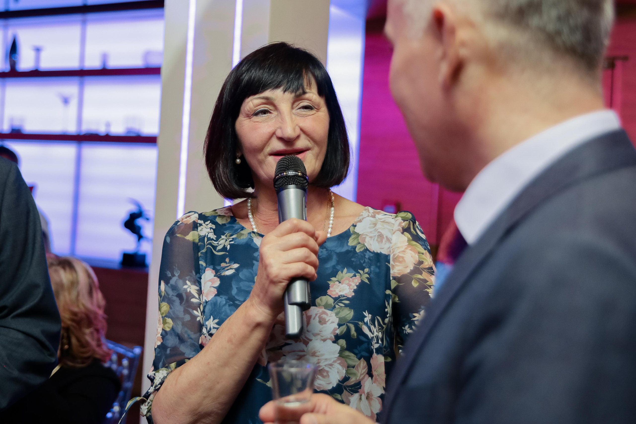 День Рождения в «Светлом». Антонина Морозова, профессиональный семейный фотограф видеограф