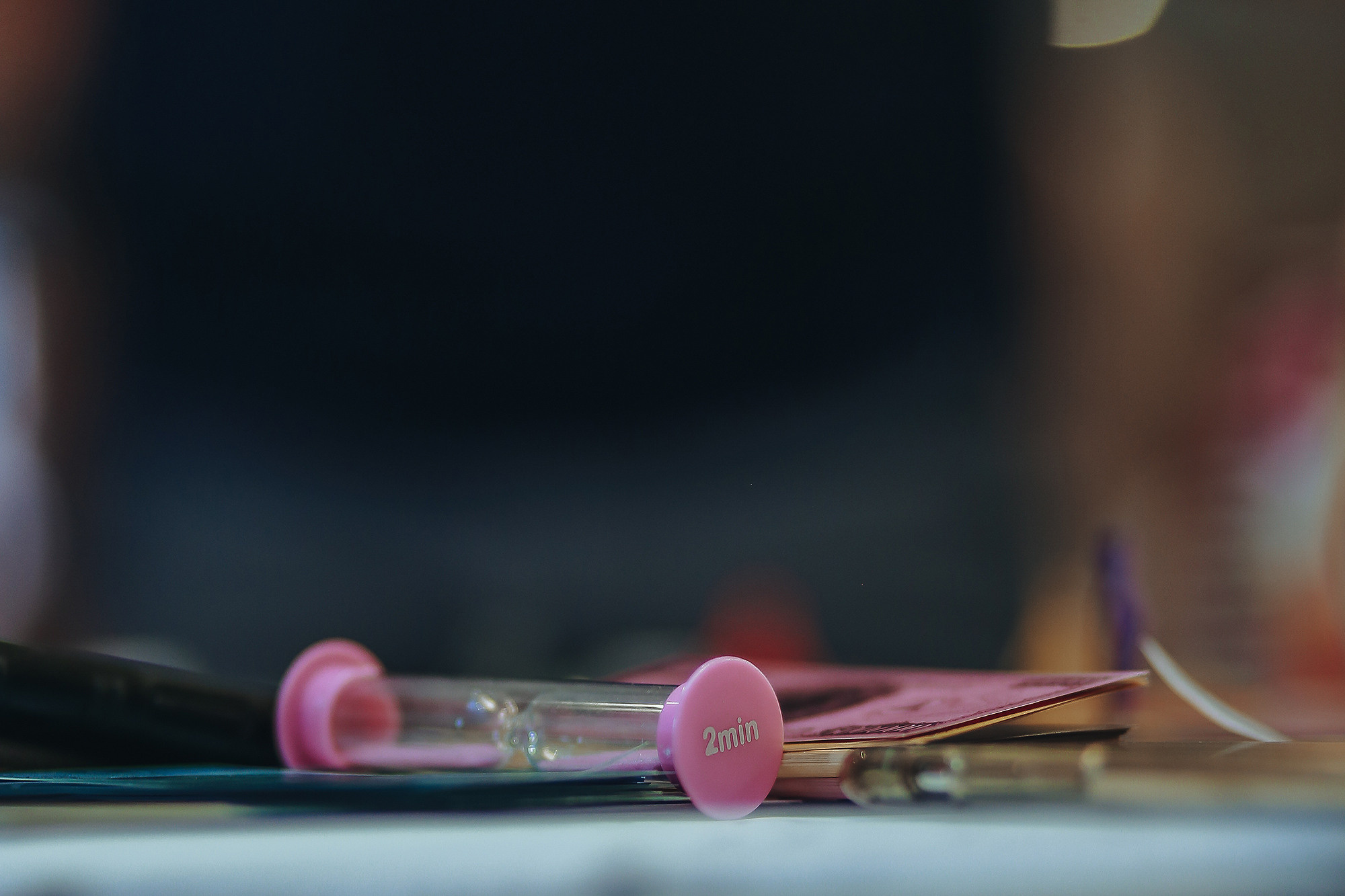 Бизнес-игра Cash Flow. Антонина Морозова, профессиональный семейный фотограф видеограф