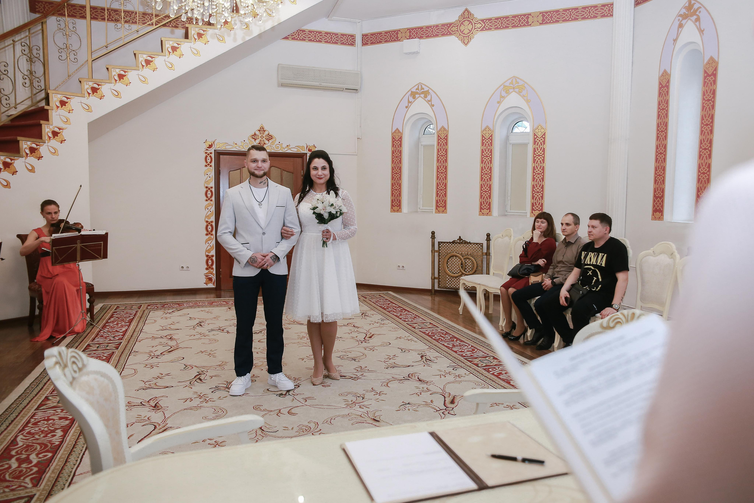 Дмитрий и Олеся. Измайловский Кремль. Антонина Морозова, профессиональный семейный фотограф видеограф