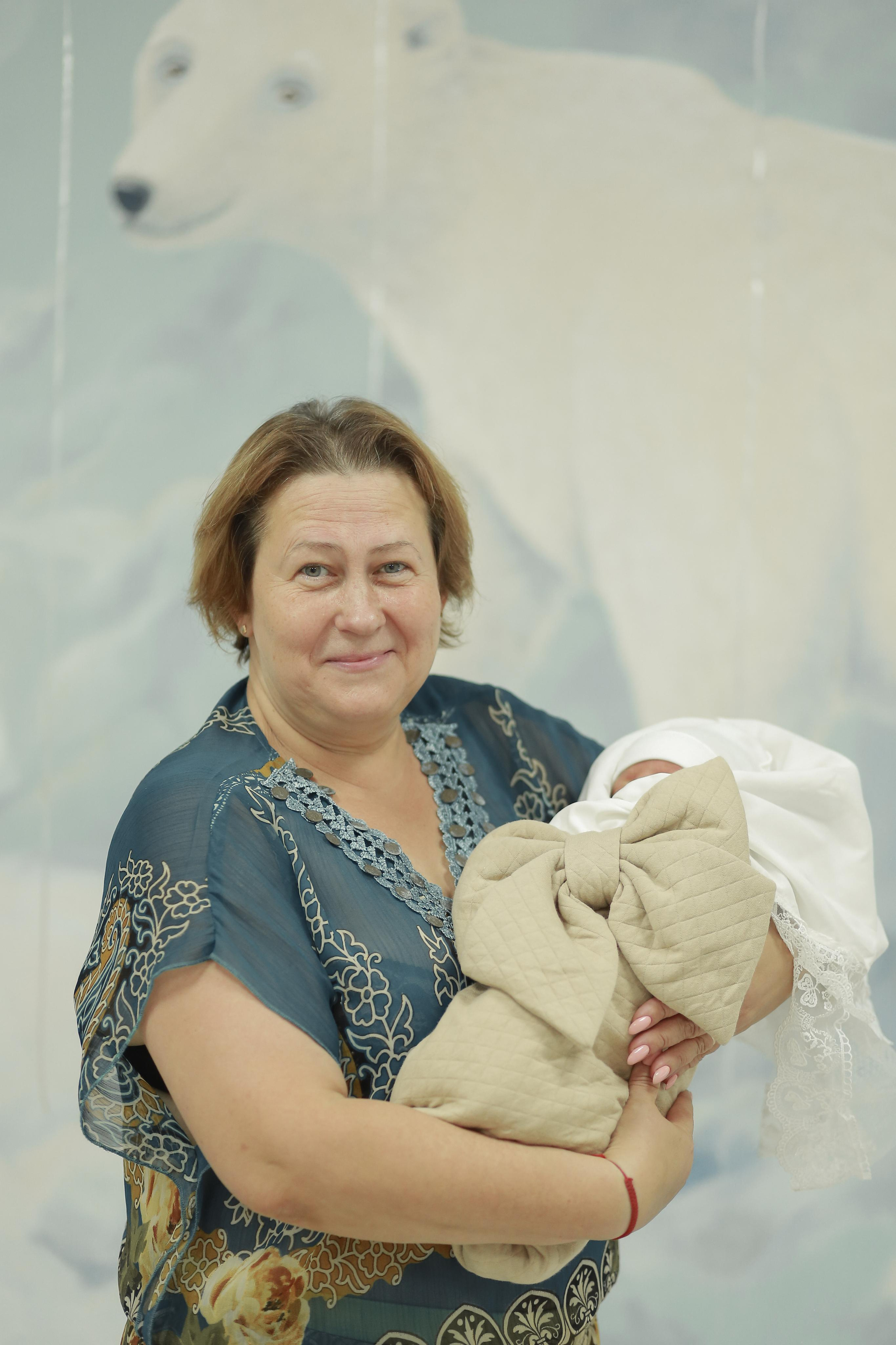 Выписка Филиппа. Антонина Морозова, профессиональный семейный фотограф видеограф