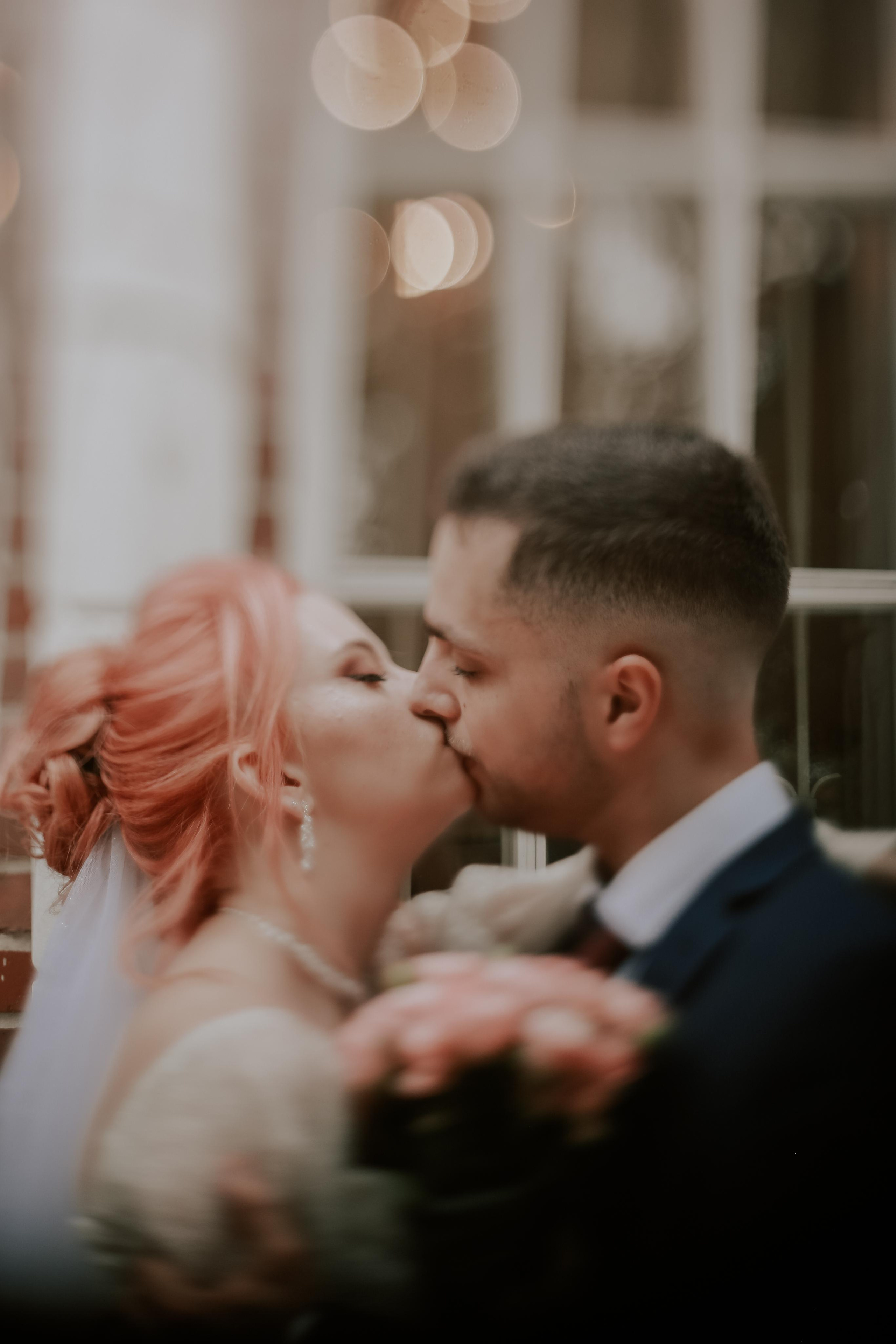 Кирилл и Надежда. Царицыно. Антонина Морозова, профессиональный семейный фотограф видеограф