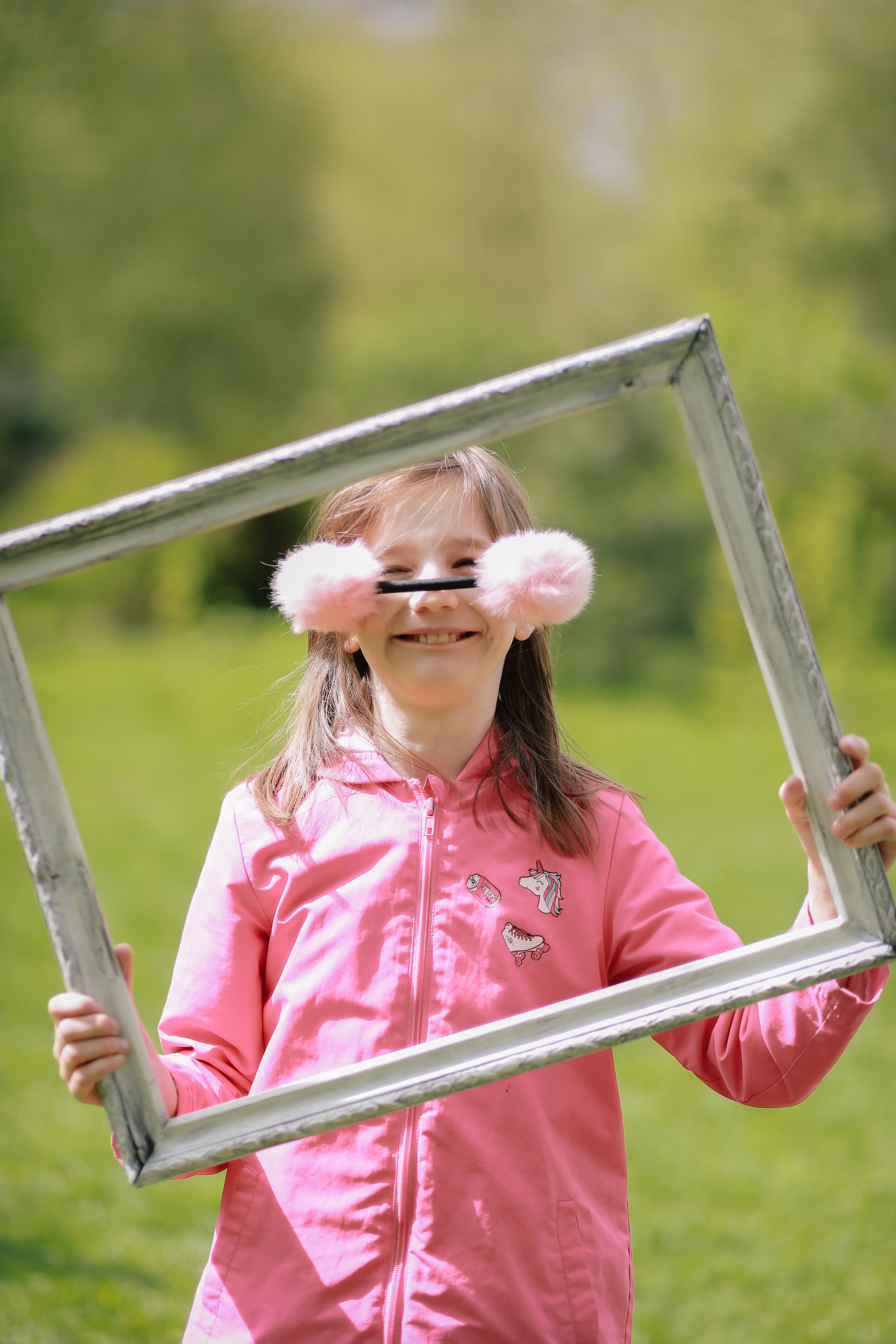 Школа 962 3Е. Антонина Морозова, профессиональный семейный фотограф видеограф