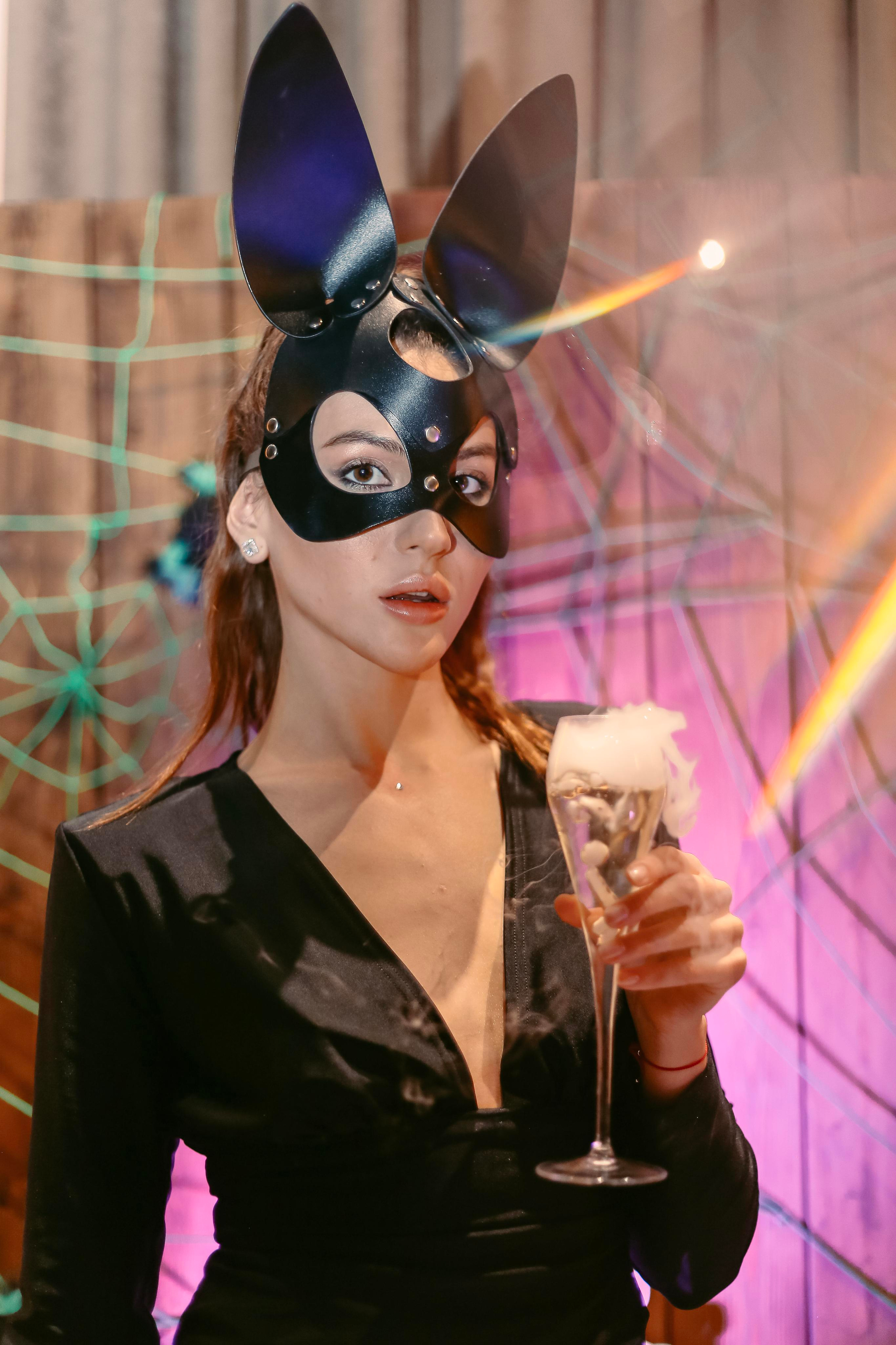 Тыквенный спас в ресторане Бокал. Антонина Морозова, профессиональный семейный фотограф видеограф