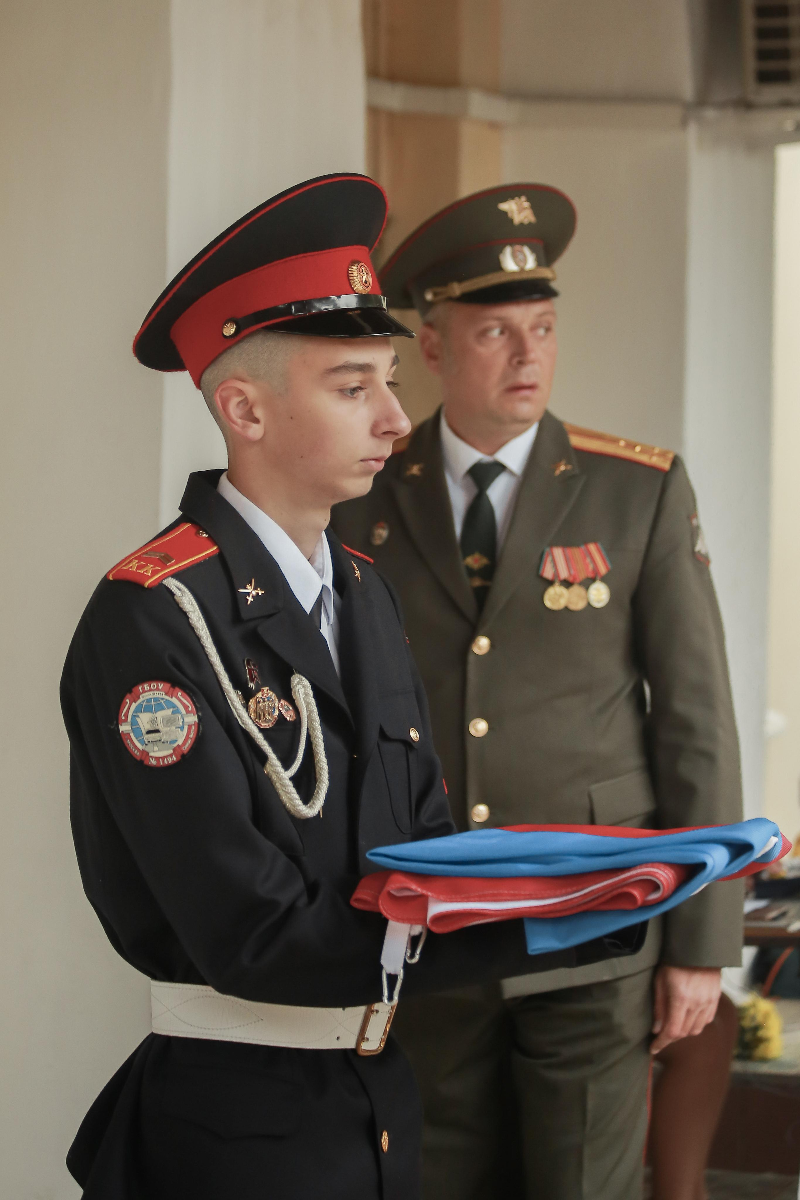 1 сентября в школе 296. Антонина Морозова, профессиональный семейный фотограф видеограф