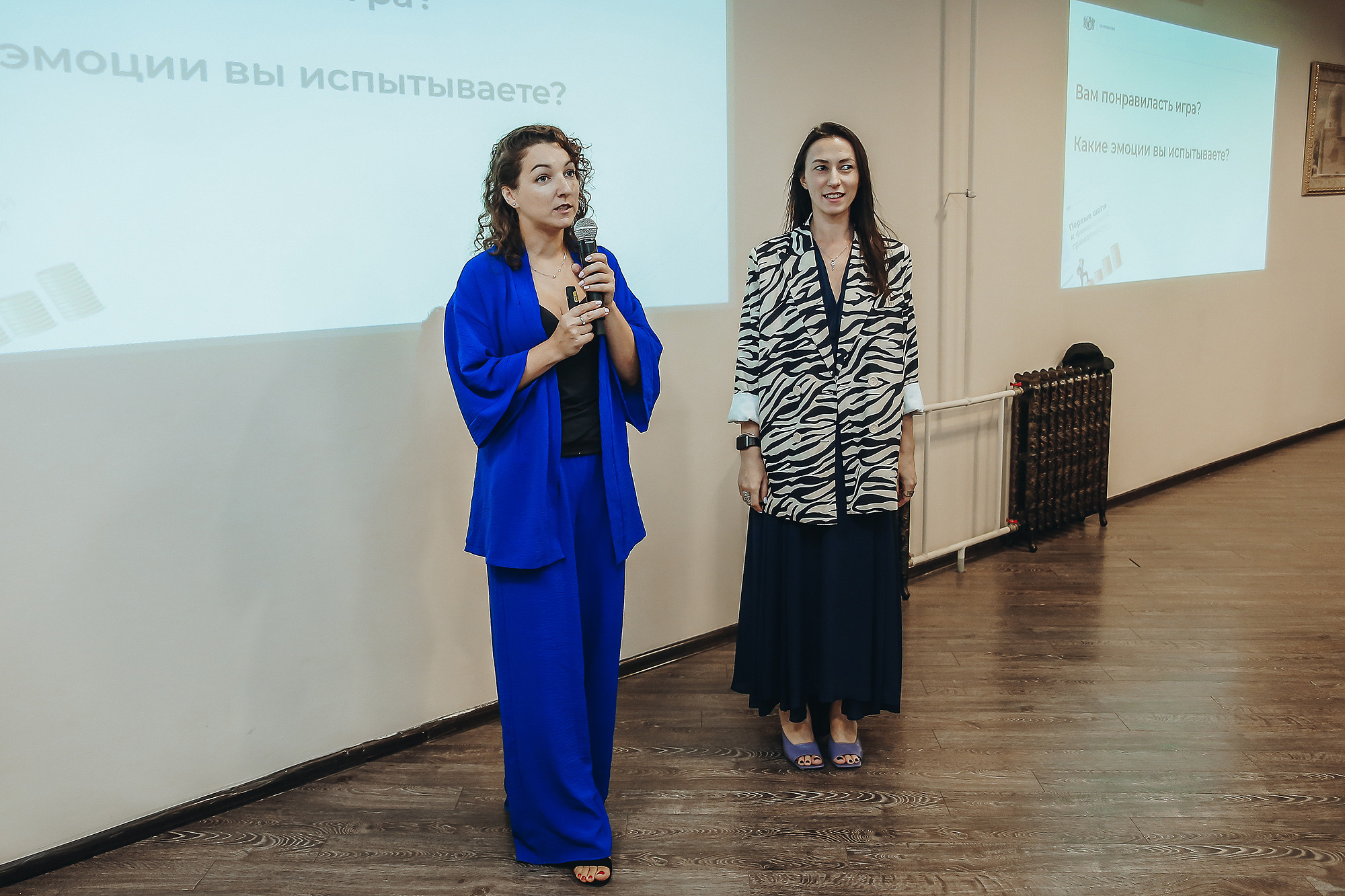 Бизнес-игра Cash Flow. Антонина Морозова, профессиональный семейный фотограф видеограф