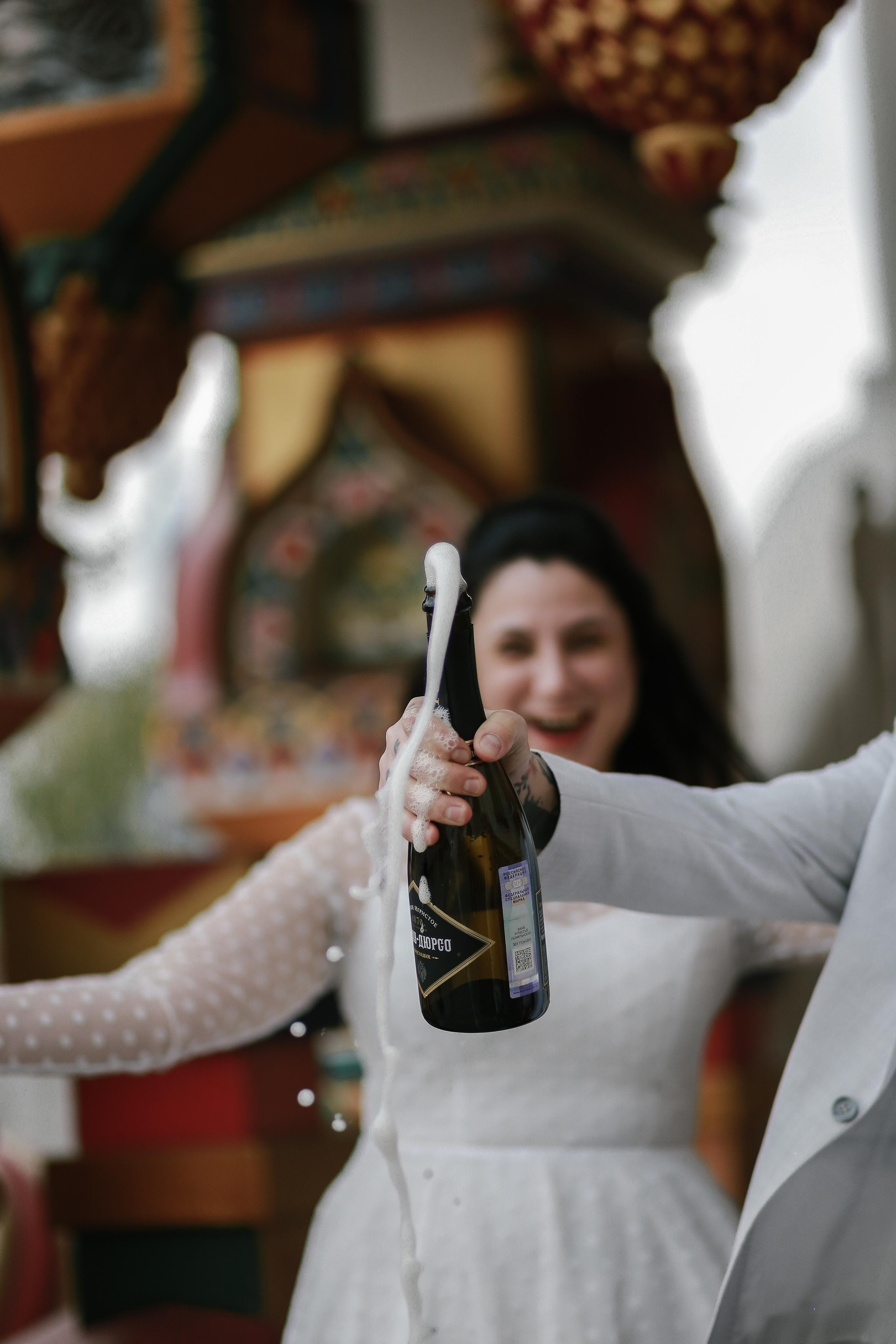 Дмитрий и Олеся. Измайловский Кремль. Антонина Морозова, профессиональный семейный фотограф видеограф