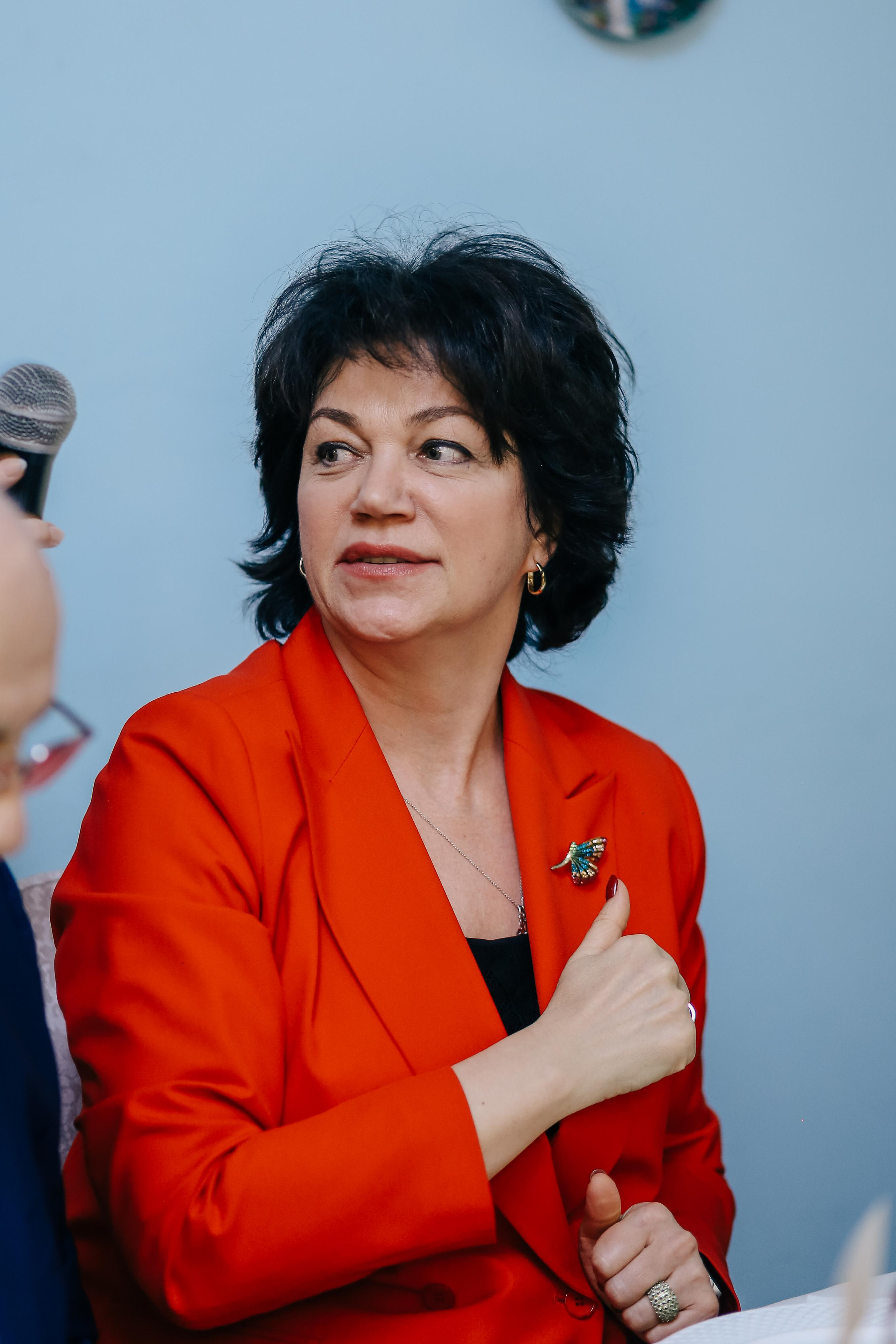 День Рождения Людмилы. Ресторан Нордстар. Антонина Морозова, профессиональный семейный фотограф видеограф