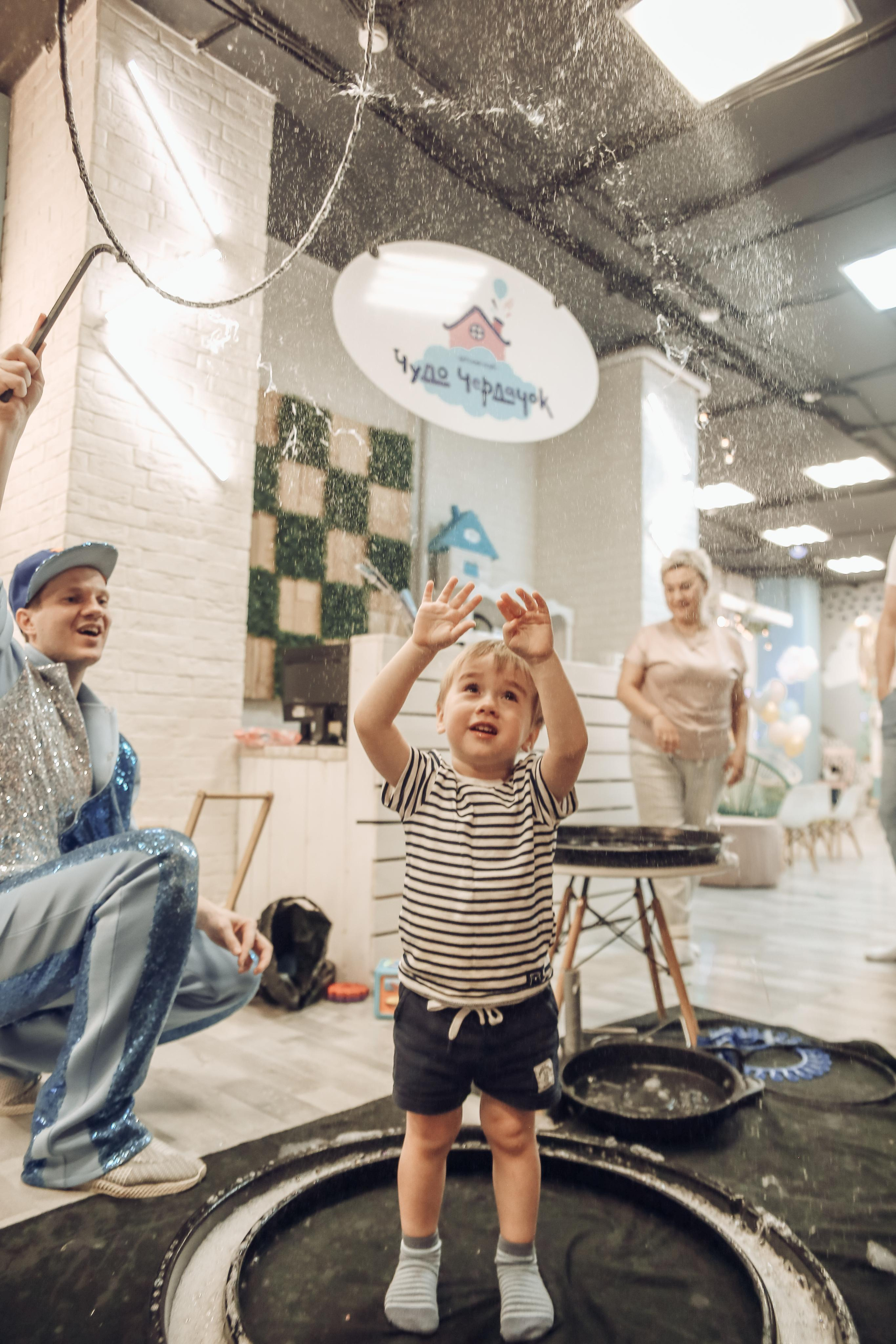 Мыльное Шоу. Антонина Морозова, профессиональный семейный фотограф видеограф