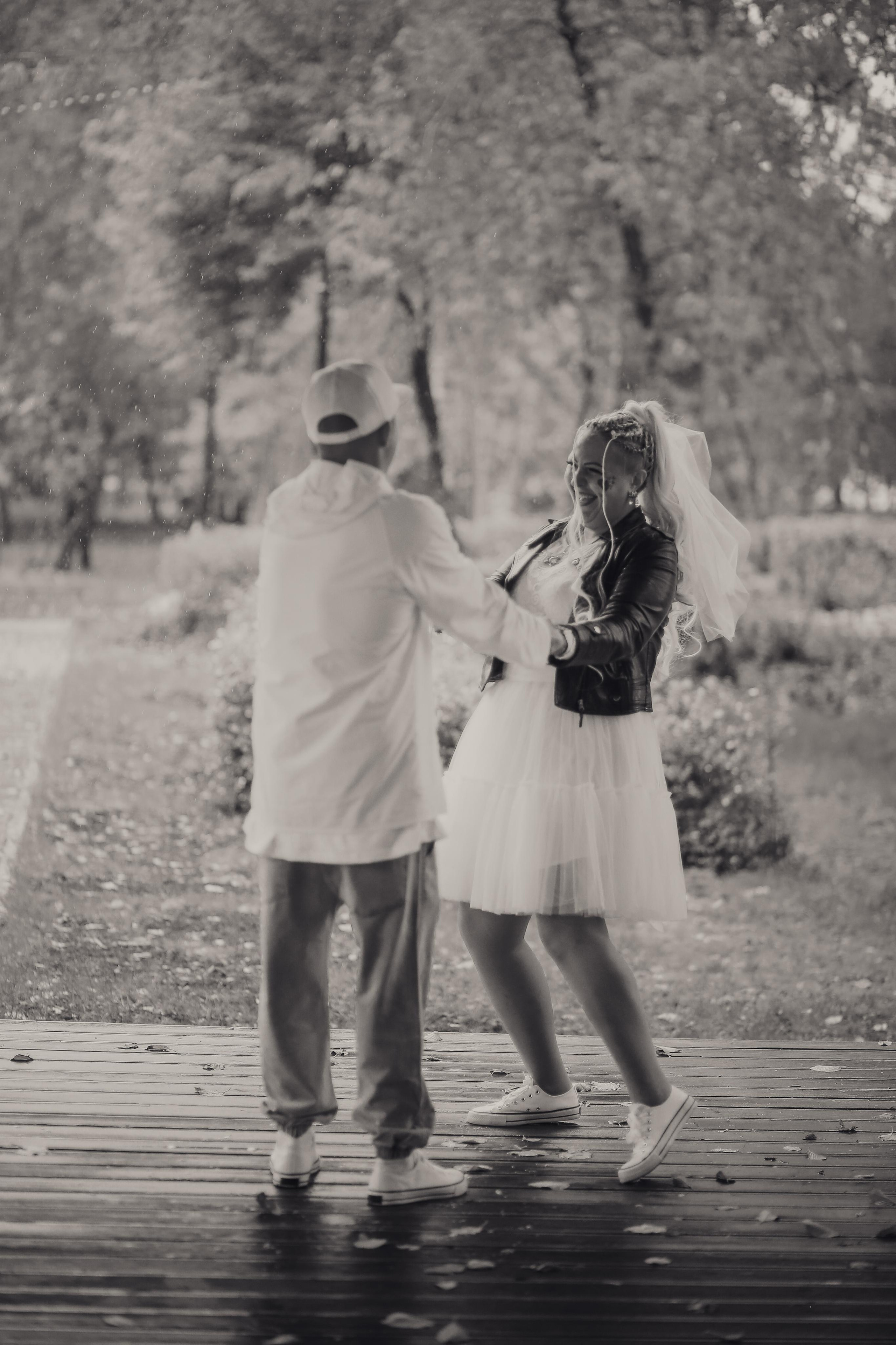 Андрей и Наталья. Дубна. Антонина Морозова, профессиональный семейный фотограф видеограф