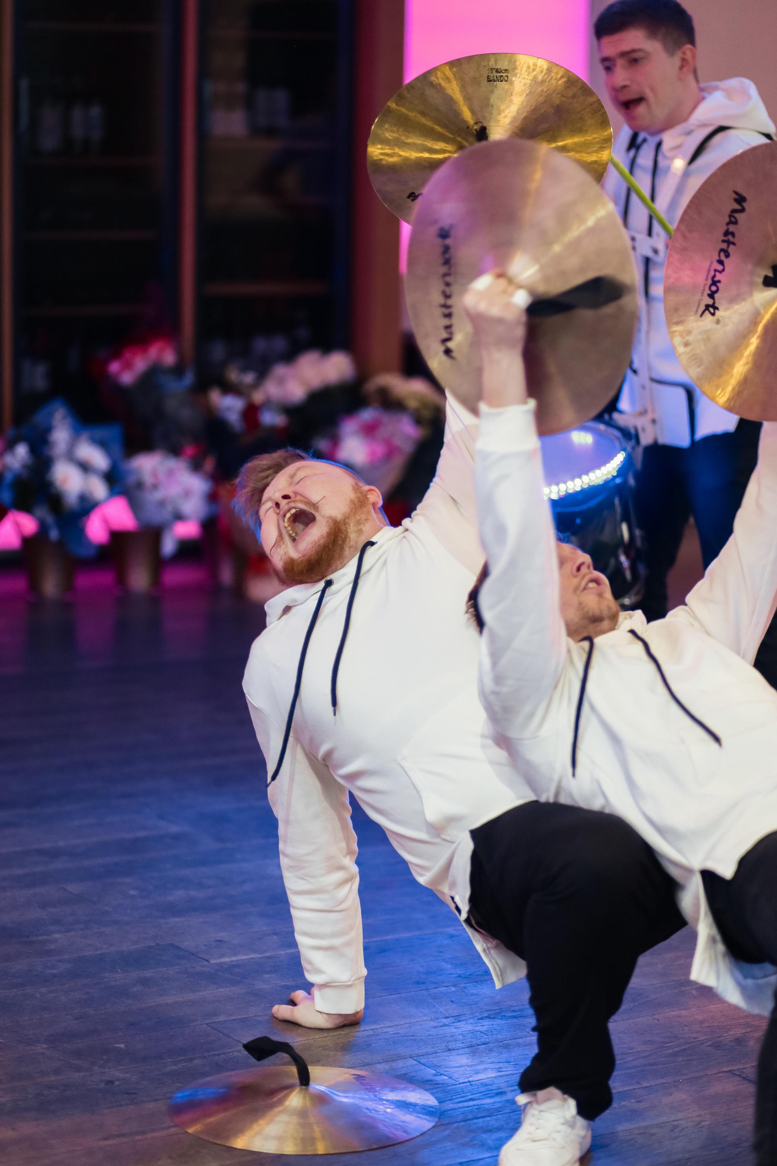 День Рождения в «Светлом». Антонина Морозова, профессиональный семейный фотограф видеограф