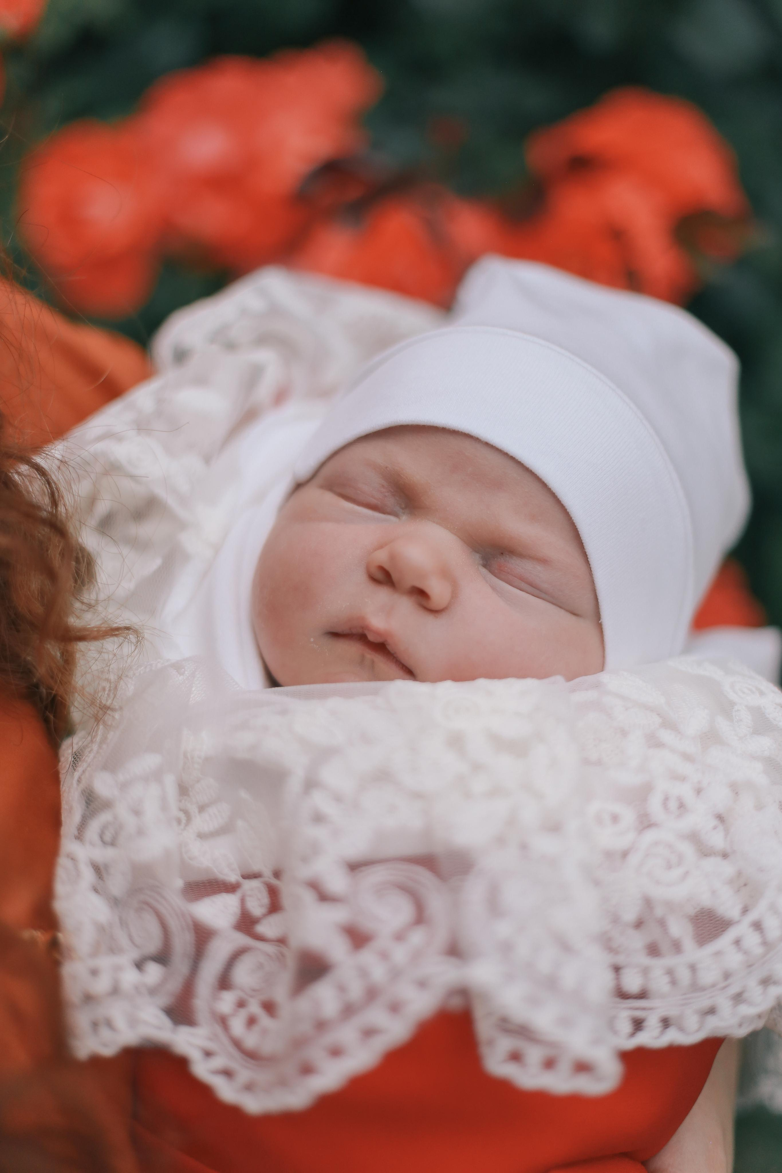 Выписка Катюши. Антонина Морозова, профессиональный семейный фотограф видеограф