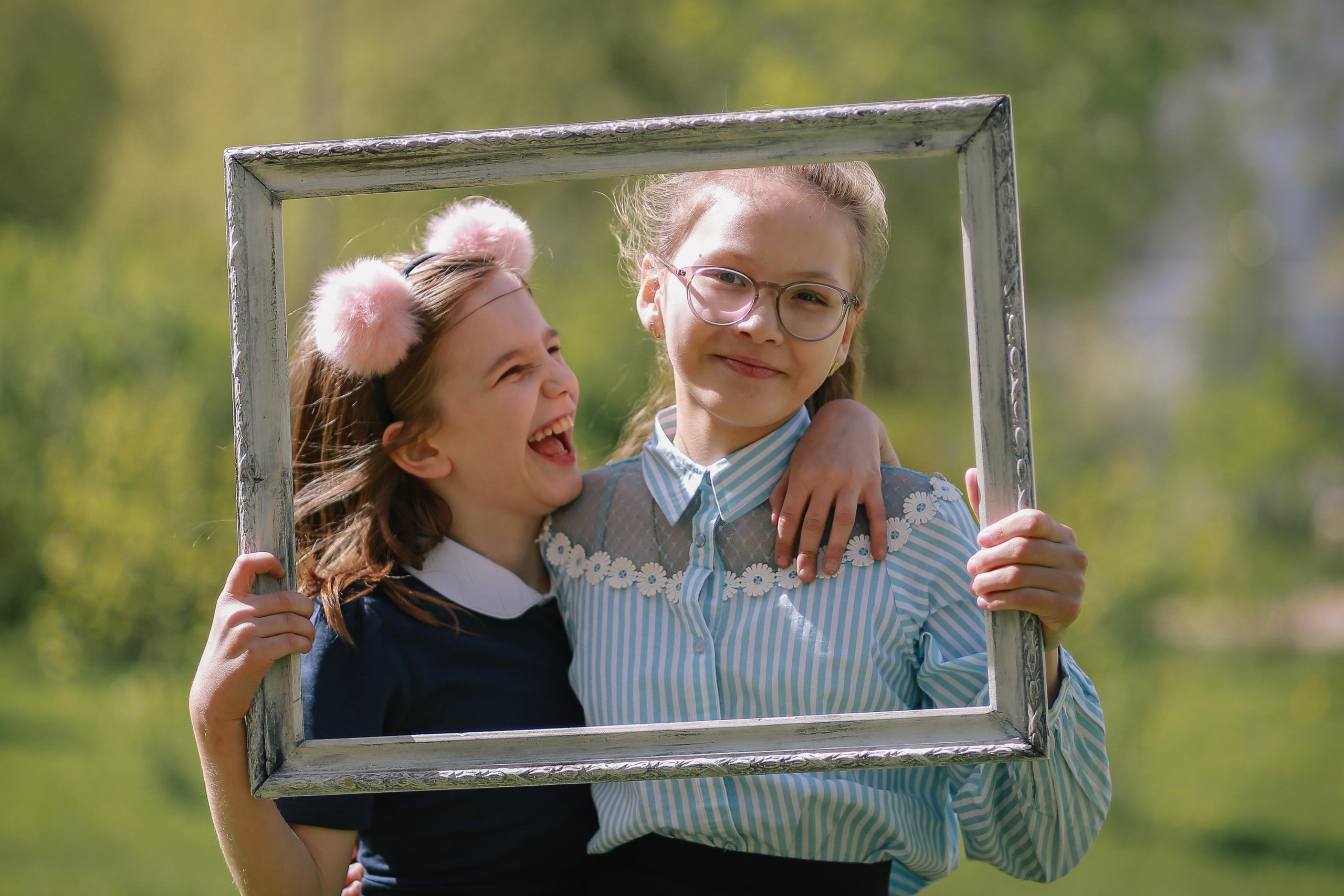 Школа 962 3Е. Антонина Морозова, профессиональный семейный фотограф видеограф