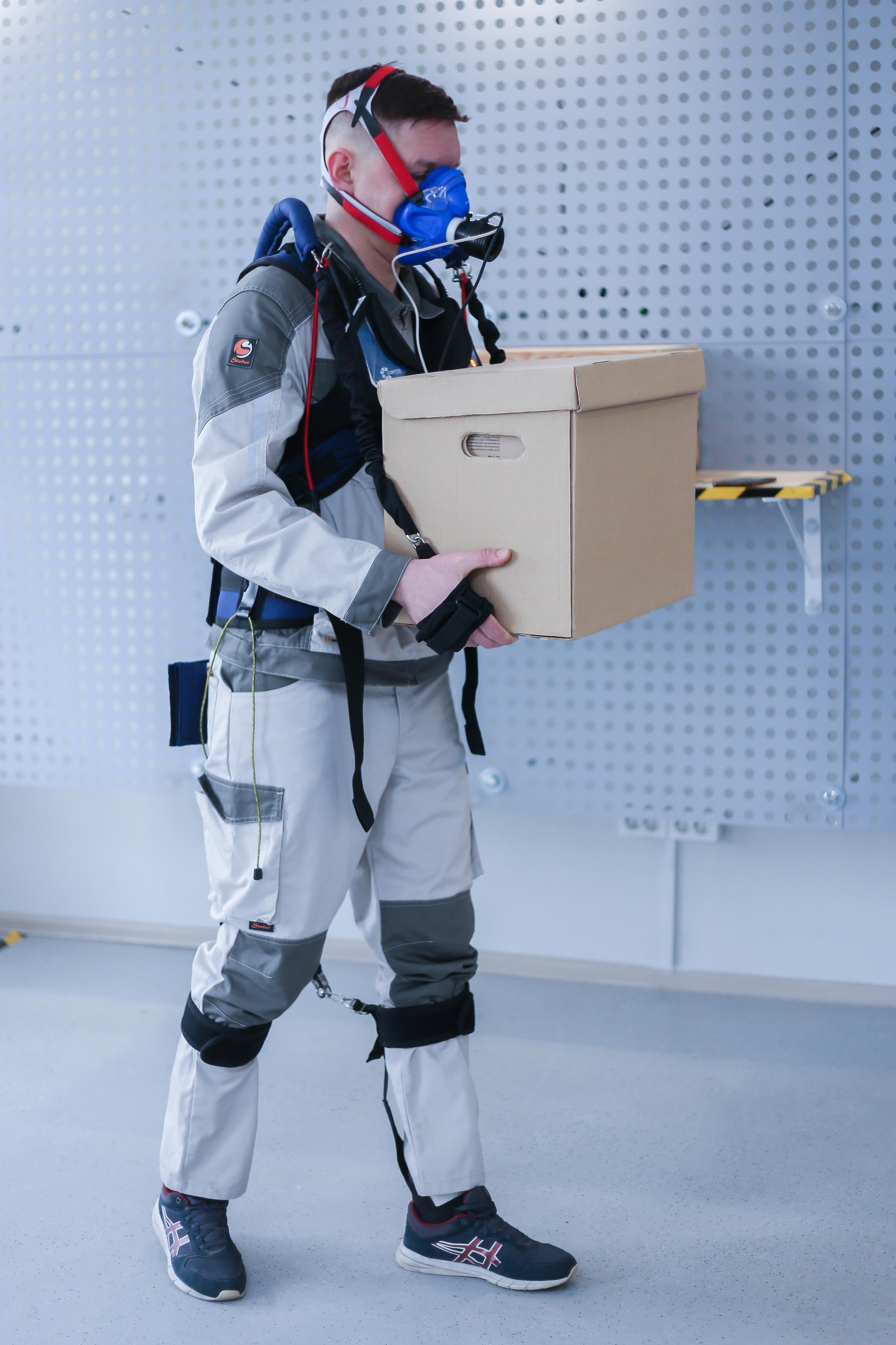 НИИ Медицины Труда. Антонина Морозова, профессиональный семейный фотограф видеограф