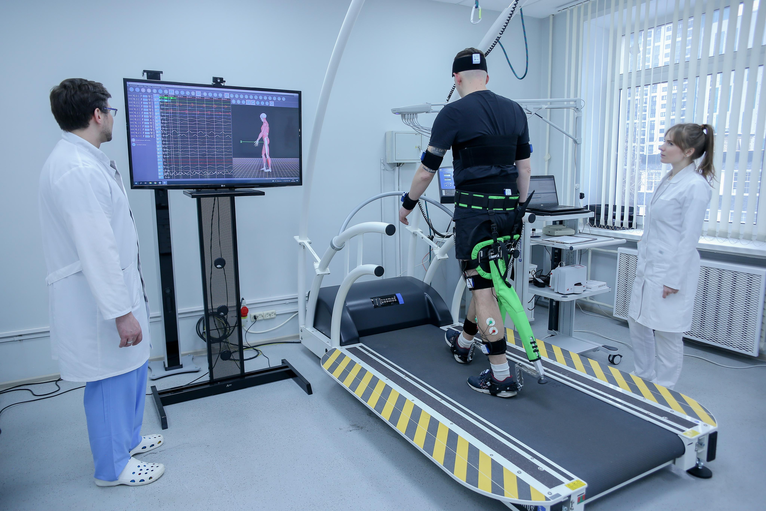 НИИ Медицины Труда. Антонина Морозова, профессиональный семейный фотограф видеограф