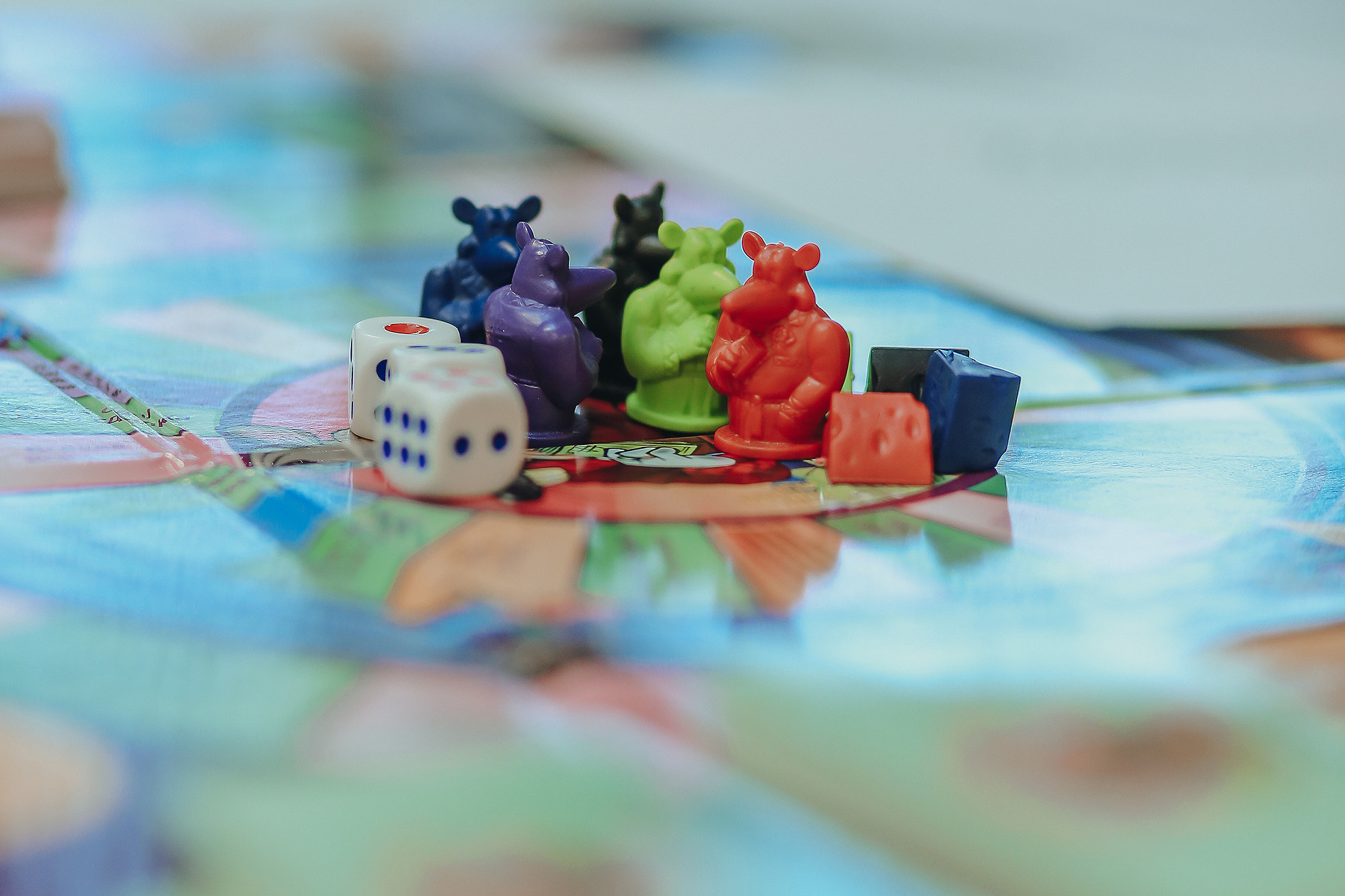 Бизнес-игра Cash Flow. Антонина Морозова, профессиональный семейный фотограф видеограф