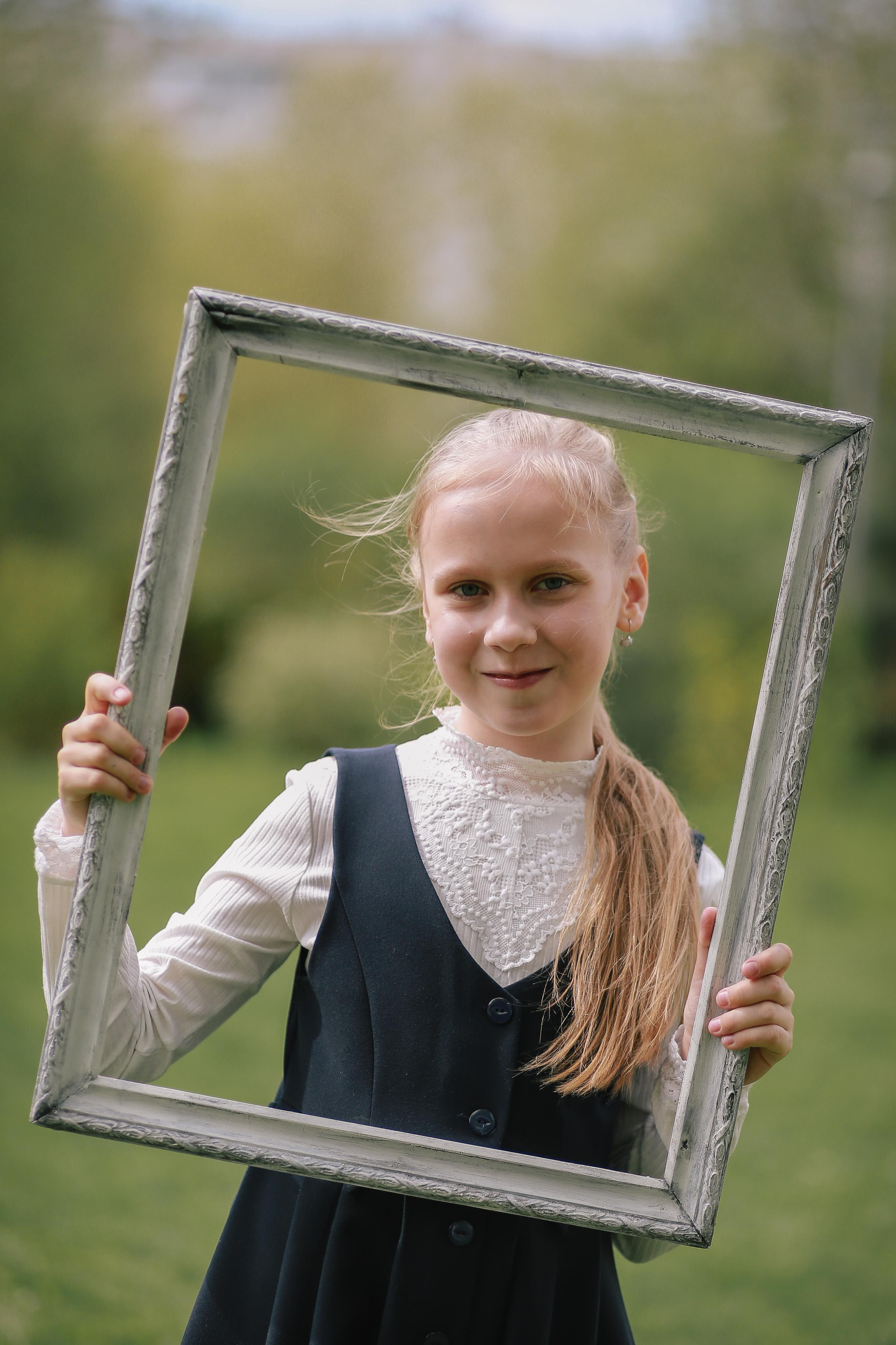Школа 962 3Е. Антонина Морозова, профессиональный семейный фотограф видеограф