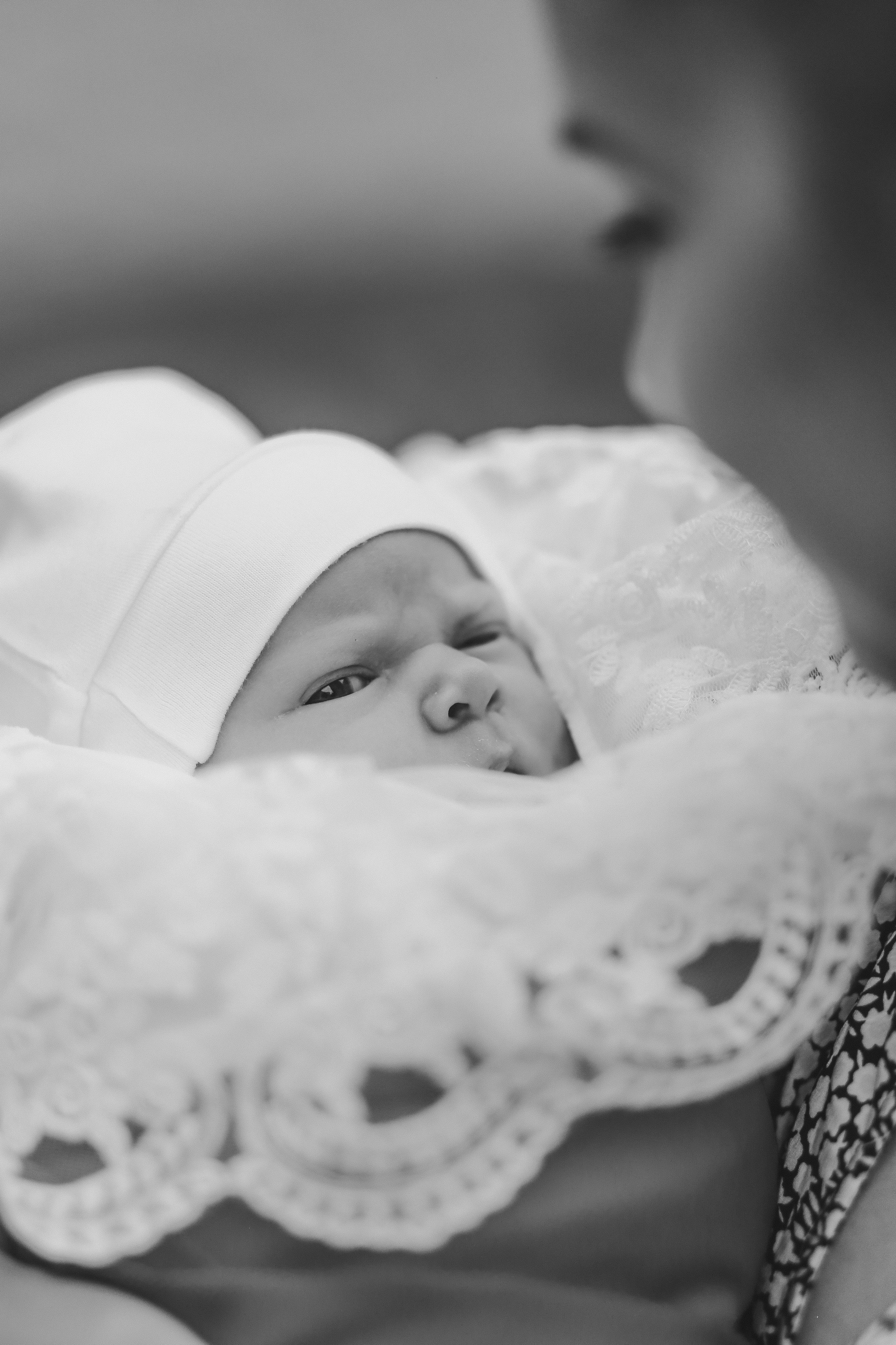 Выписка Катюши. Антонина Морозова, профессиональный семейный фотограф видеограф