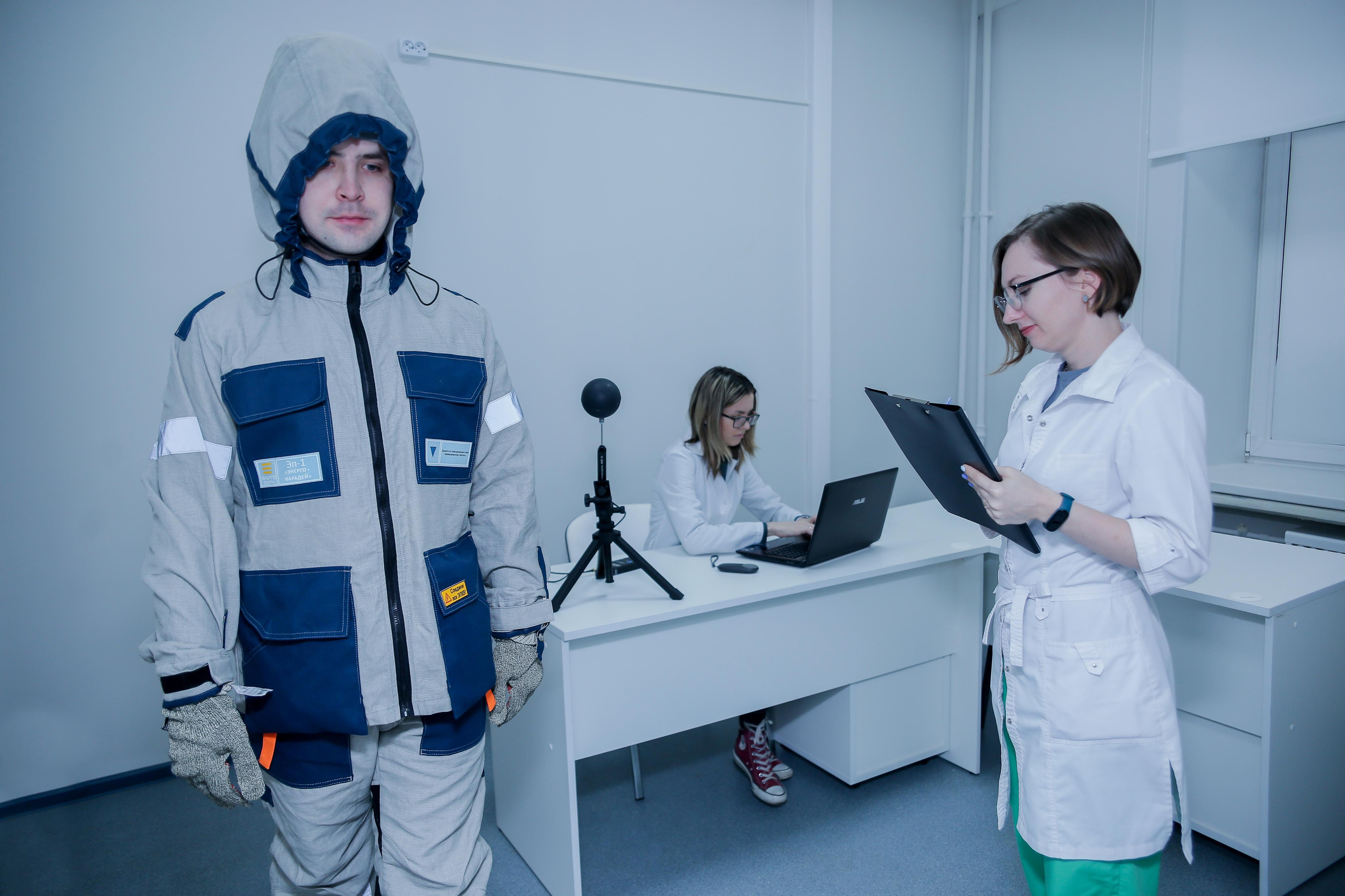 НИИ Медицины Труда. Антонина Морозова, профессиональный семейный фотограф видеограф