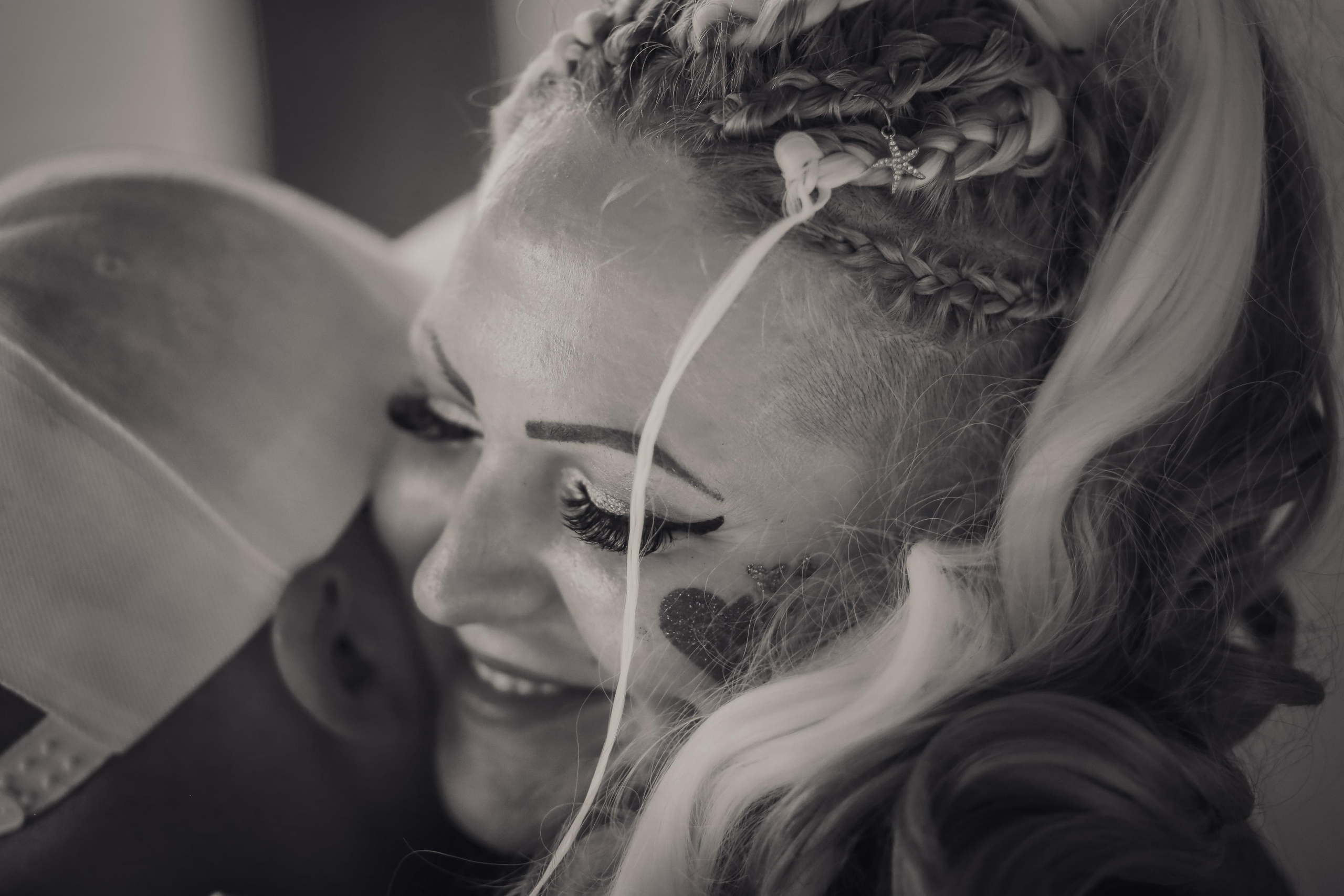 Андрей и Наталья. Дубна. Антонина Морозова, профессиональный семейный фотограф видеограф