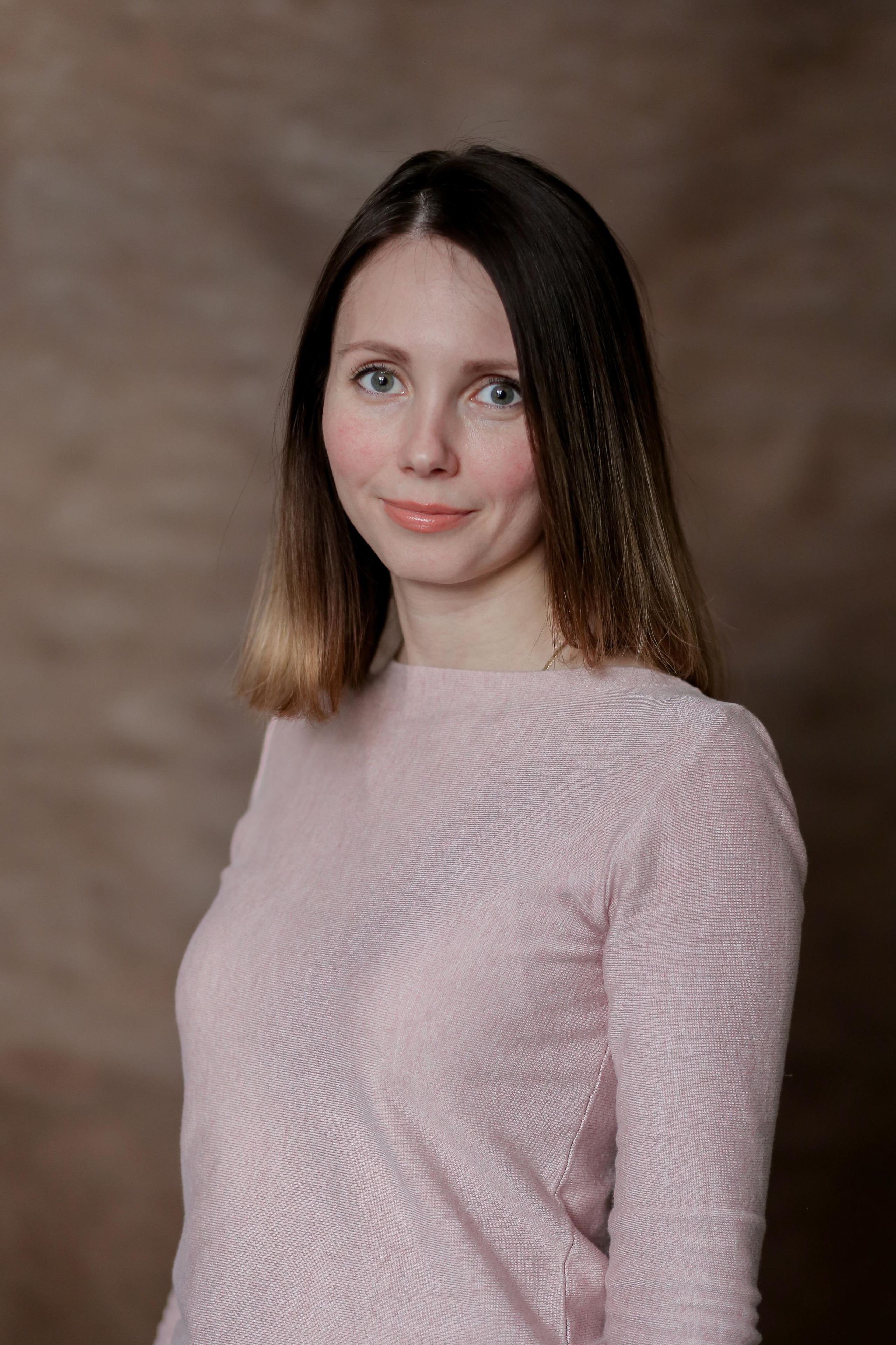 НИИ Медицины Труда. Антонина Морозова, профессиональный семейный фотограф видеограф