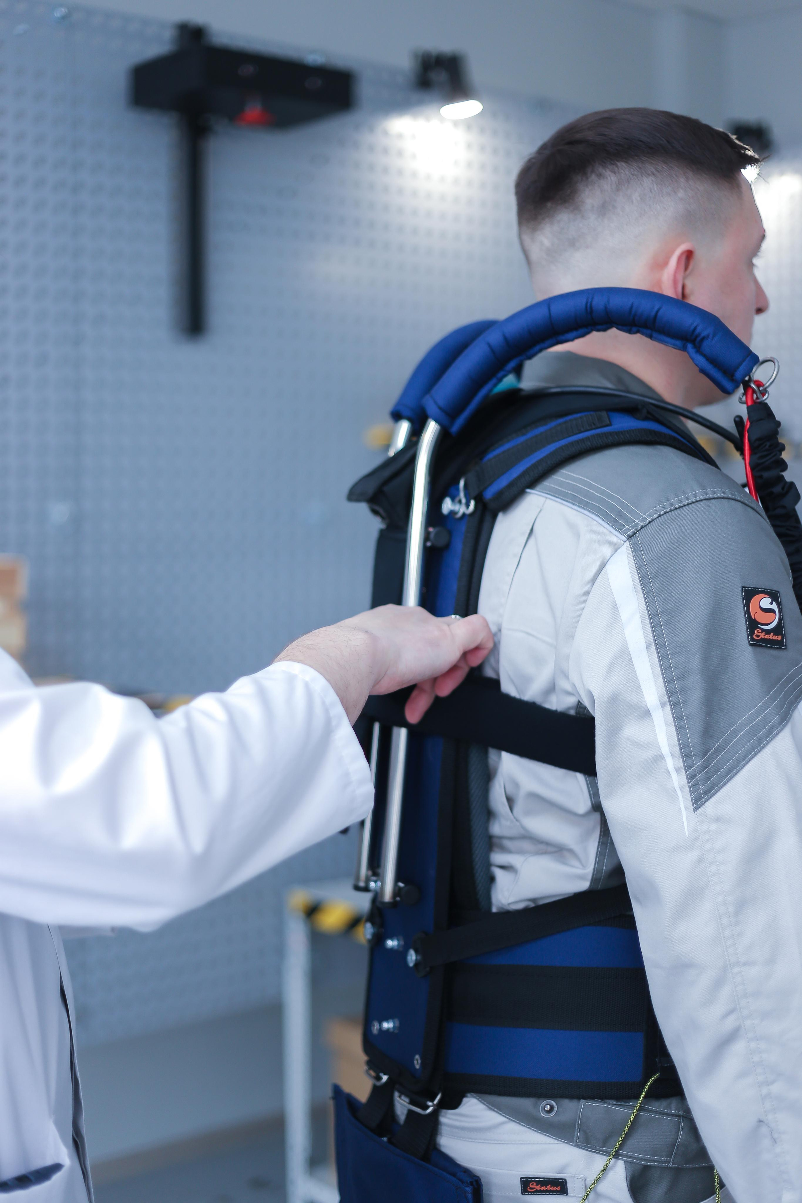 НИИ Медицины Труда. Антонина Морозова, профессиональный семейный фотограф видеограф