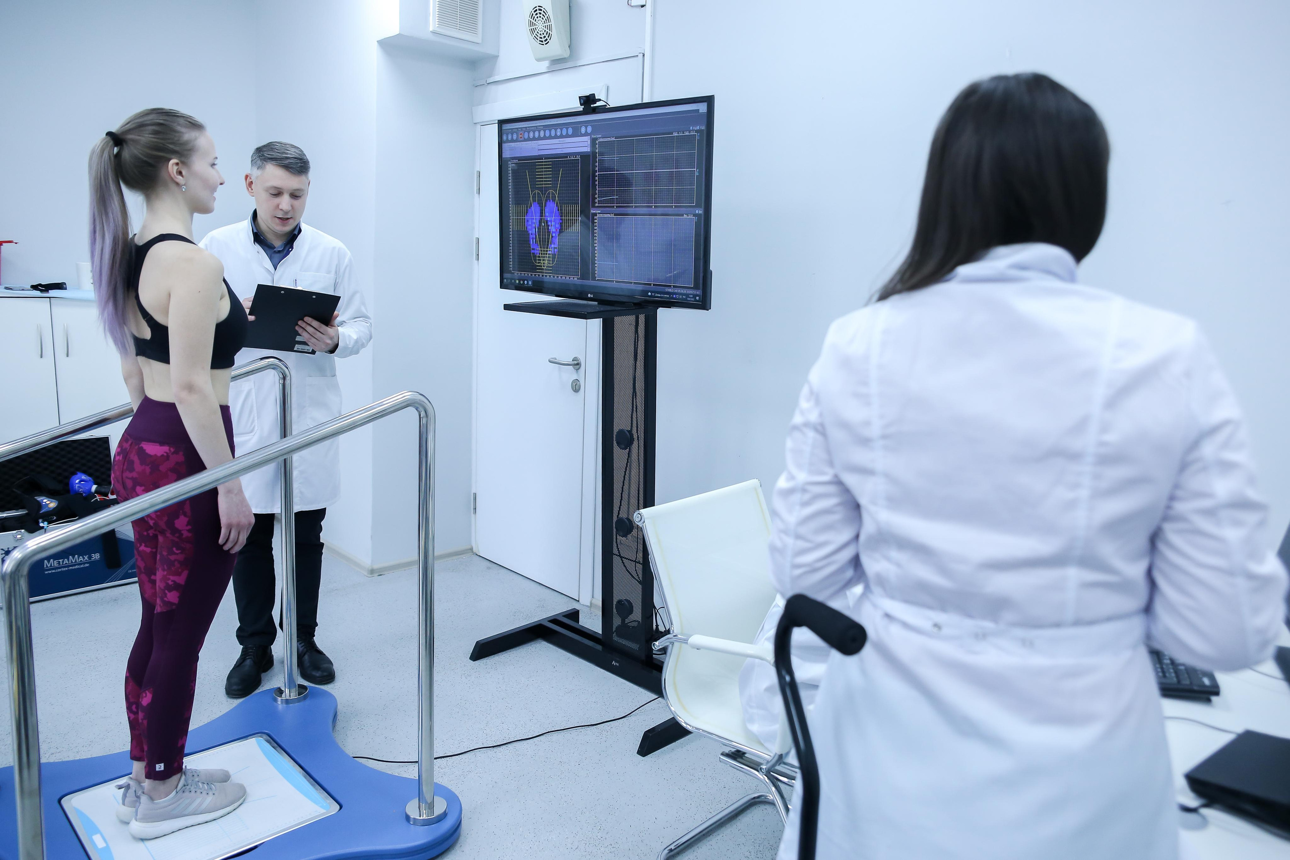 НИИ Медицины Труда. Антонина Морозова, профессиональный семейный фотограф видеограф