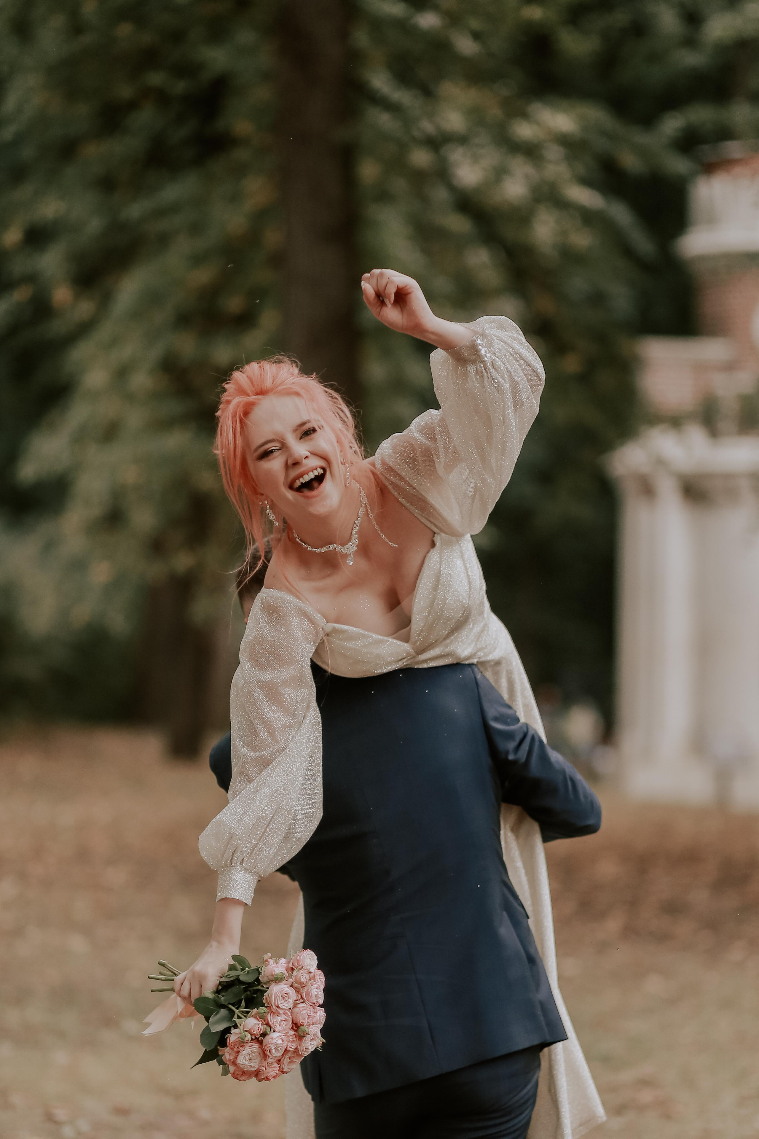 Кирилл и Надежда. Царицыно. Антонина Морозова, профессиональный семейный фотограф видеограф