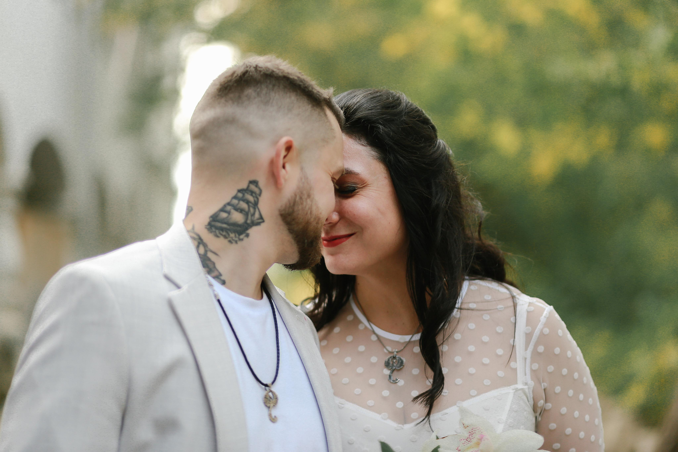 Дмитрий и Олеся. Измайловский Кремль. Антонина Морозова, профессиональный семейный фотограф видеограф