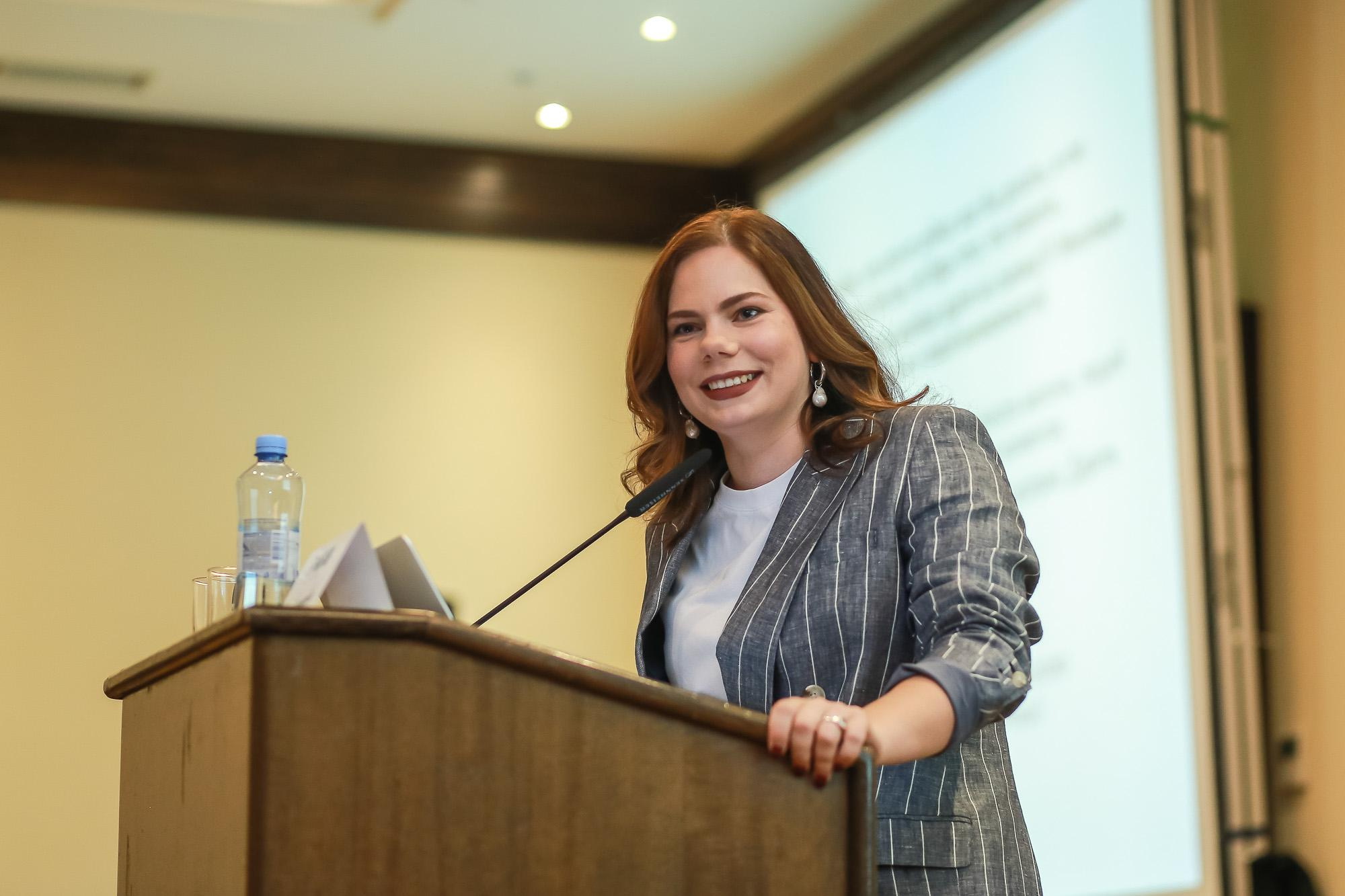 Moscow Photo Week. Антонина Морозова, профессиональный семейный фотограф видеограф