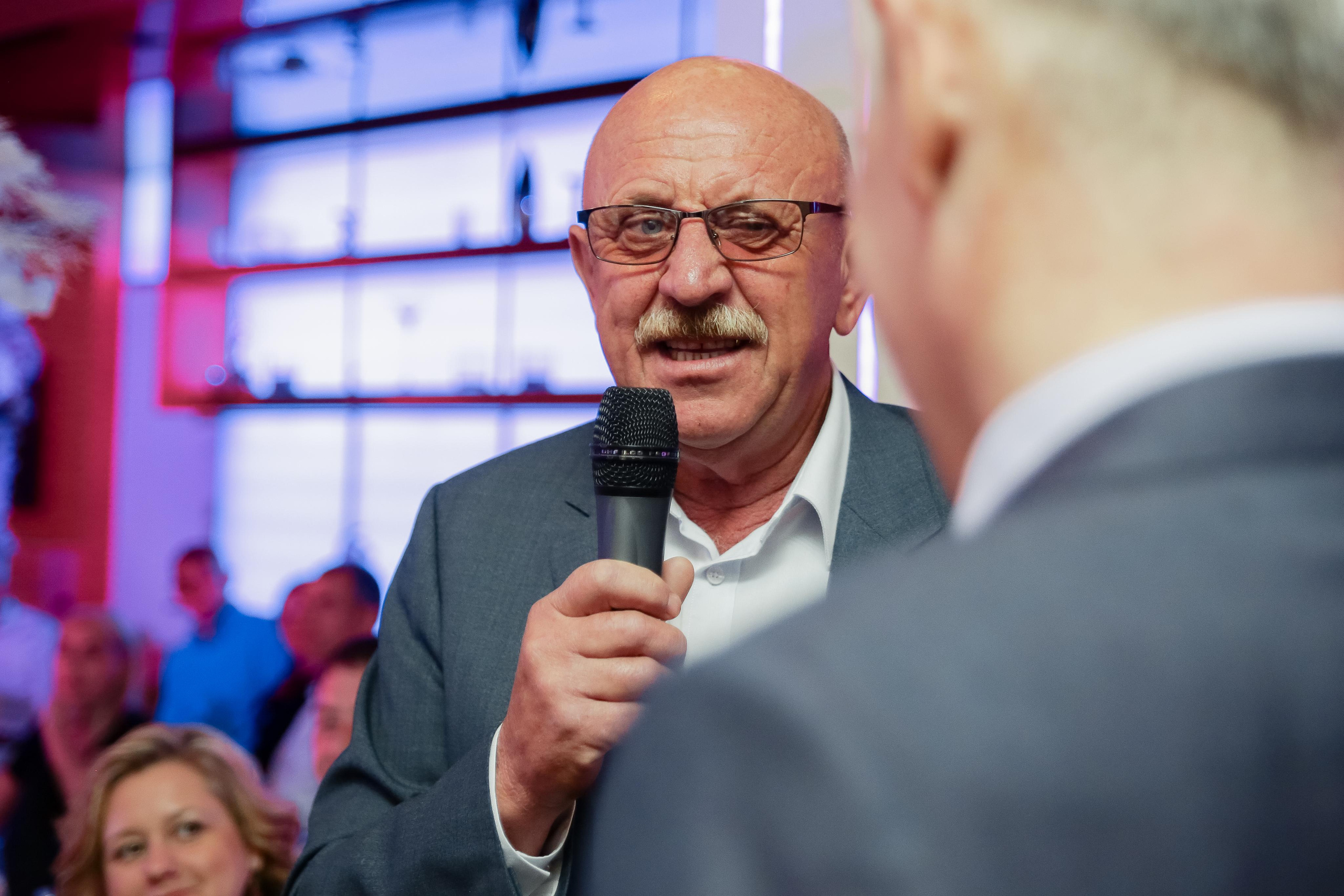 День Рождения в «Светлом». Антонина Морозова, профессиональный семейный фотограф видеограф