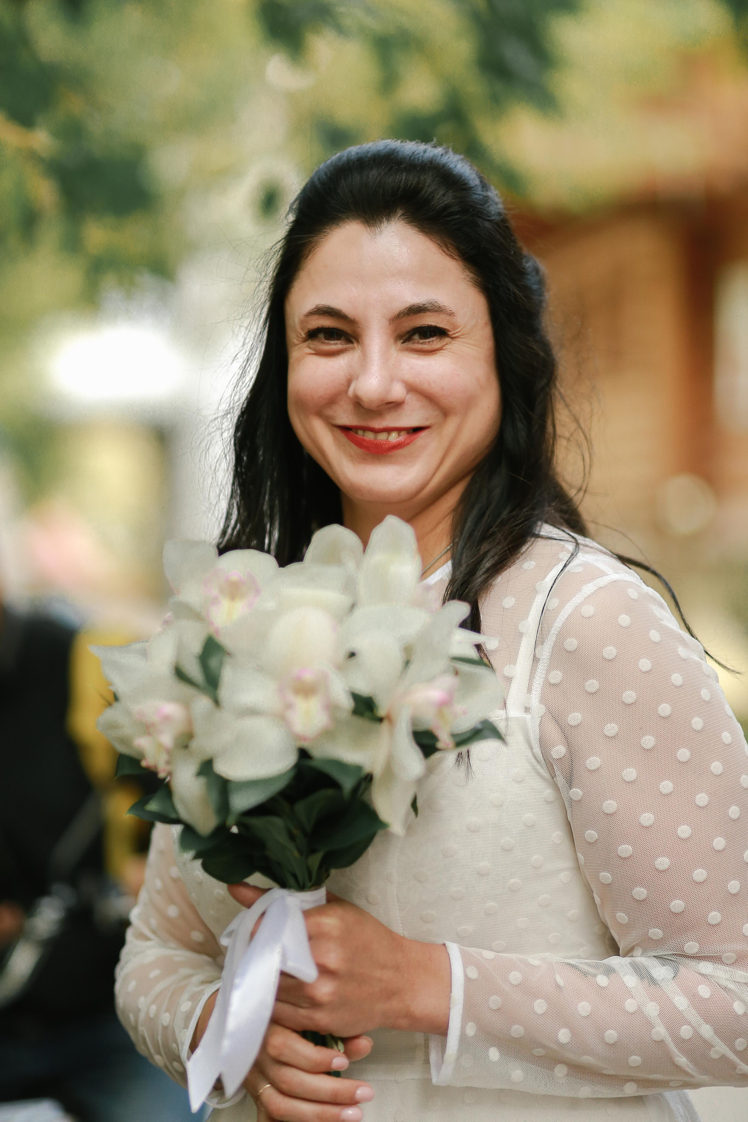 Дмитрий и Олеся. Измайловский Кремль. Антонина Морозова, профессиональный семейный фотограф видеограф