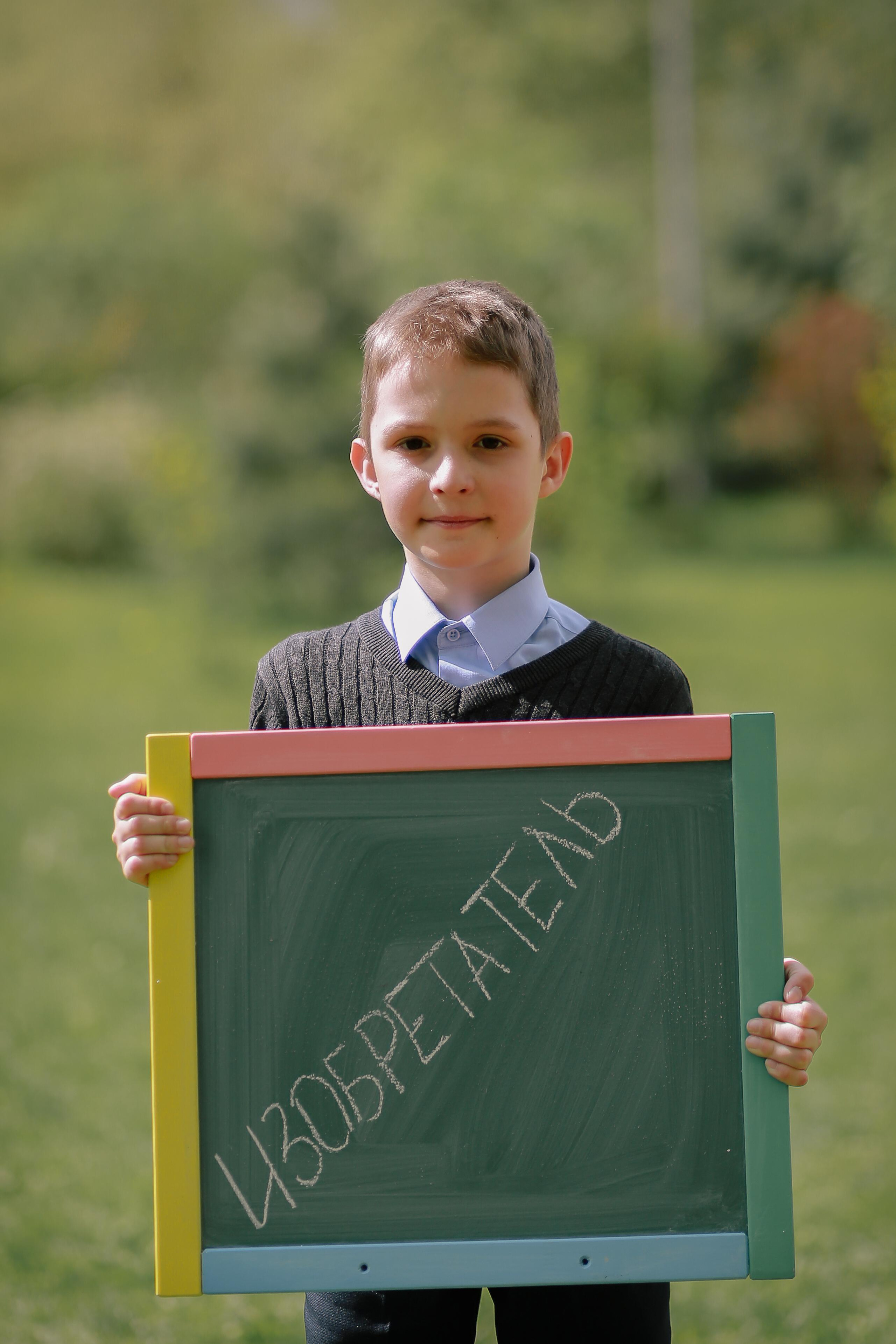 Школа 962 3Е. Антонина Морозова, профессиональный семейный фотограф видеограф