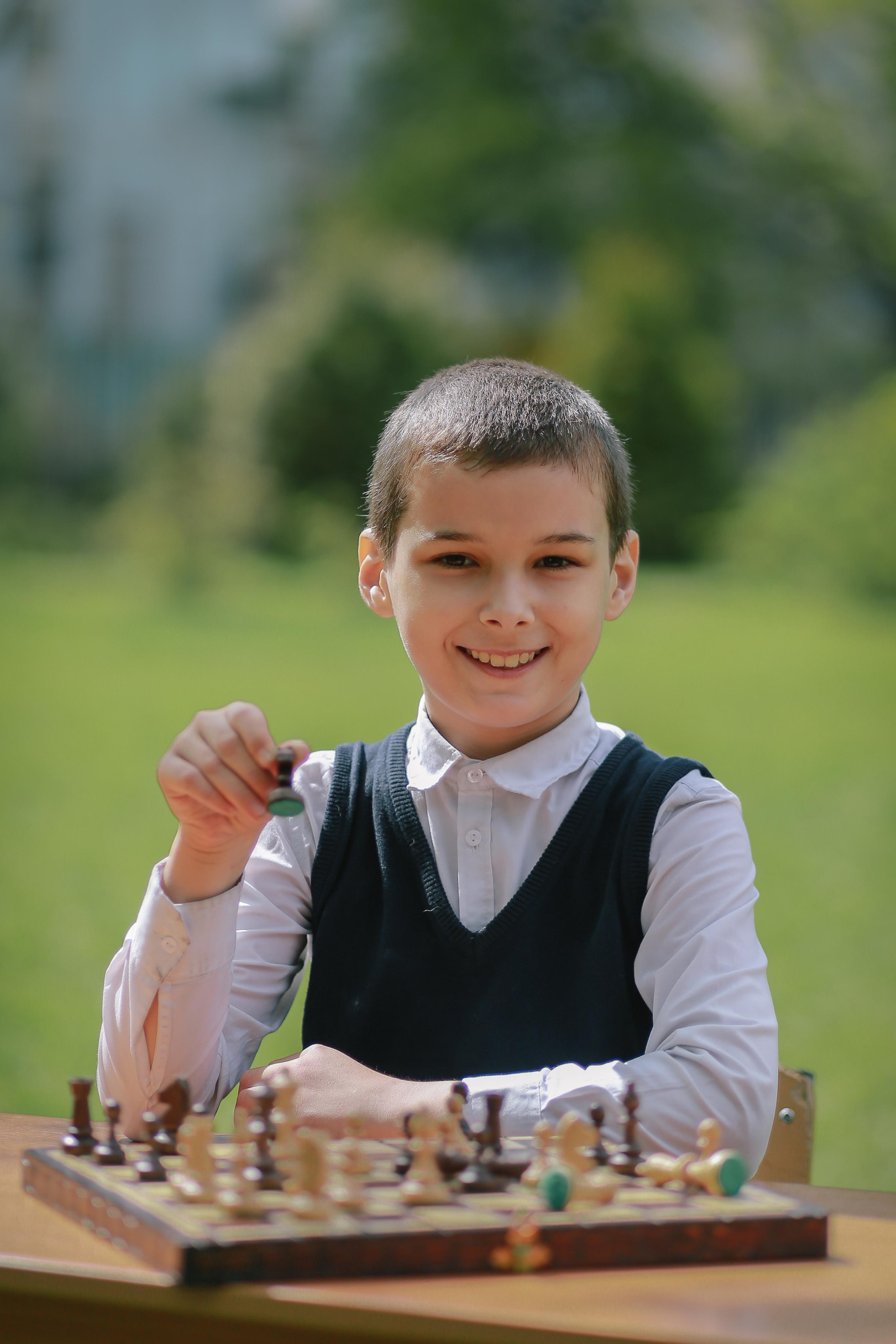 Школа 962 3Е. Антонина Морозова, профессиональный семейный фотограф видеограф