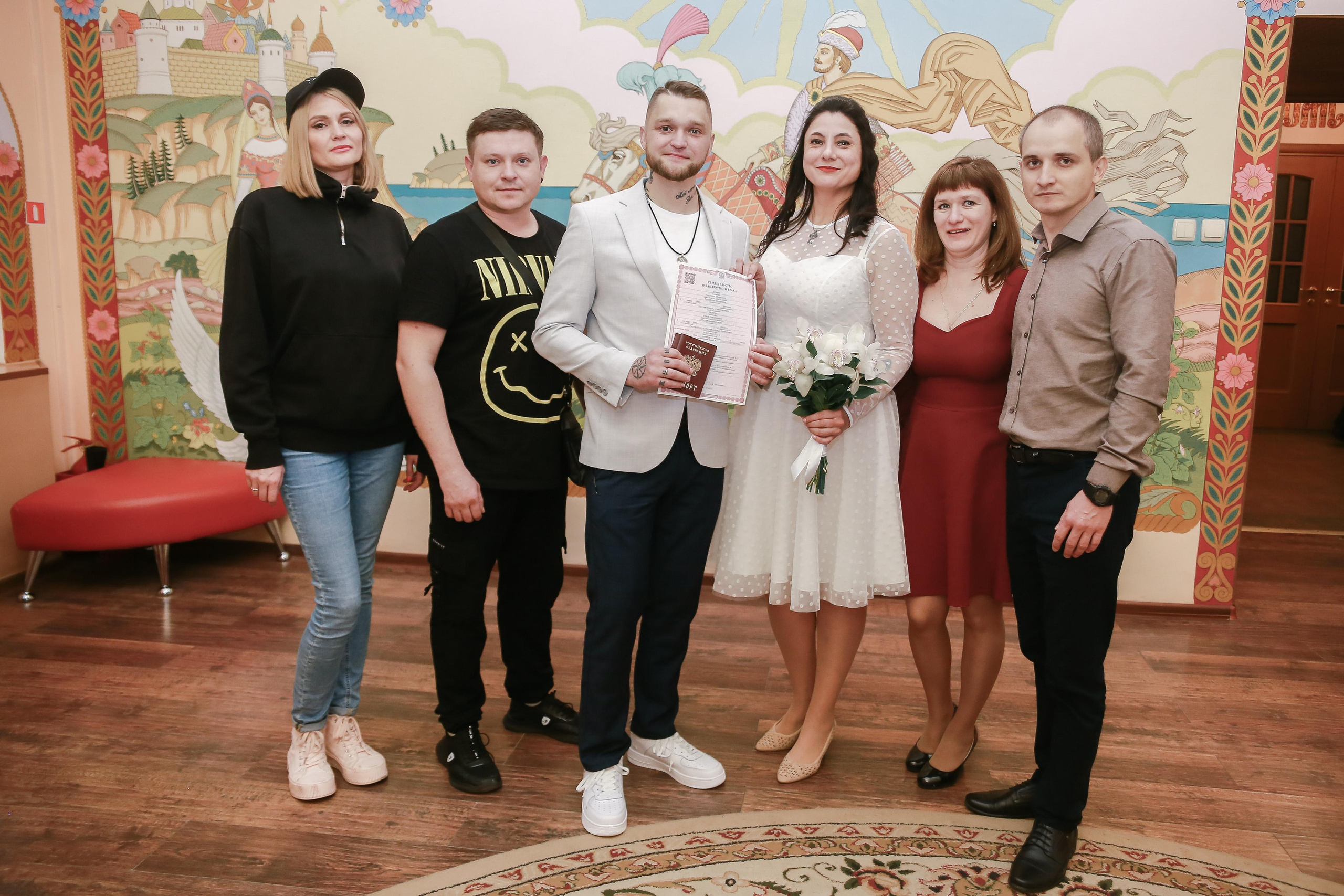 Дмитрий и Олеся. Измайловский Кремль. Антонина Морозова, профессиональный семейный фотограф видеограф