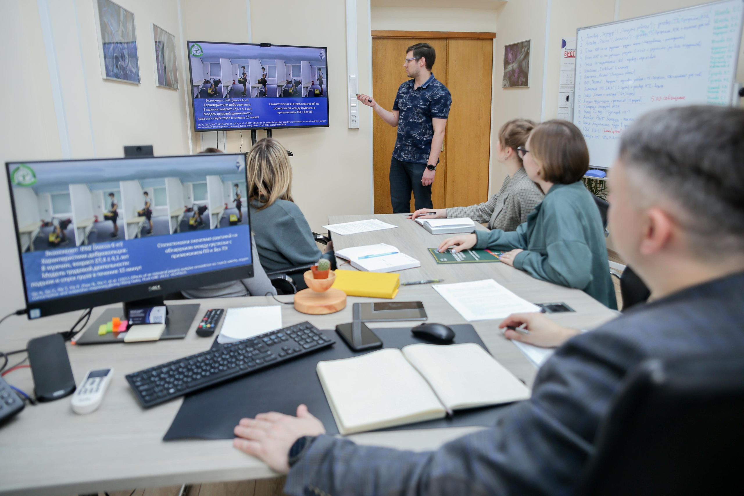 НИИ Медицины Труда. Антонина Морозова, профессиональный семейный фотограф видеограф