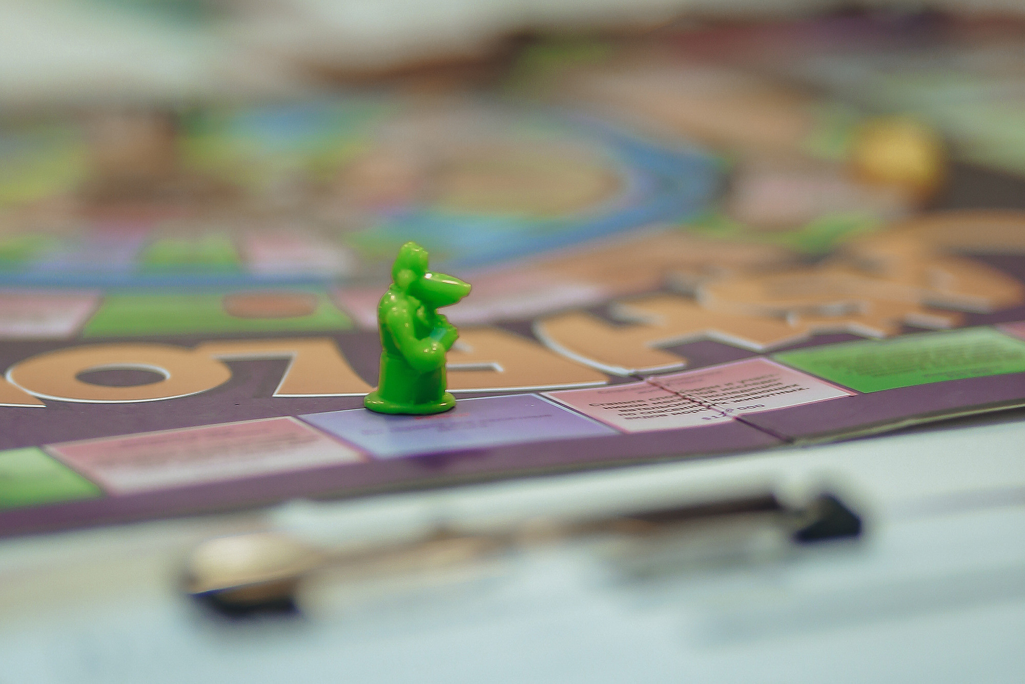 Бизнес-игра Cash Flow. Антонина Морозова, профессиональный семейный фотограф видеограф