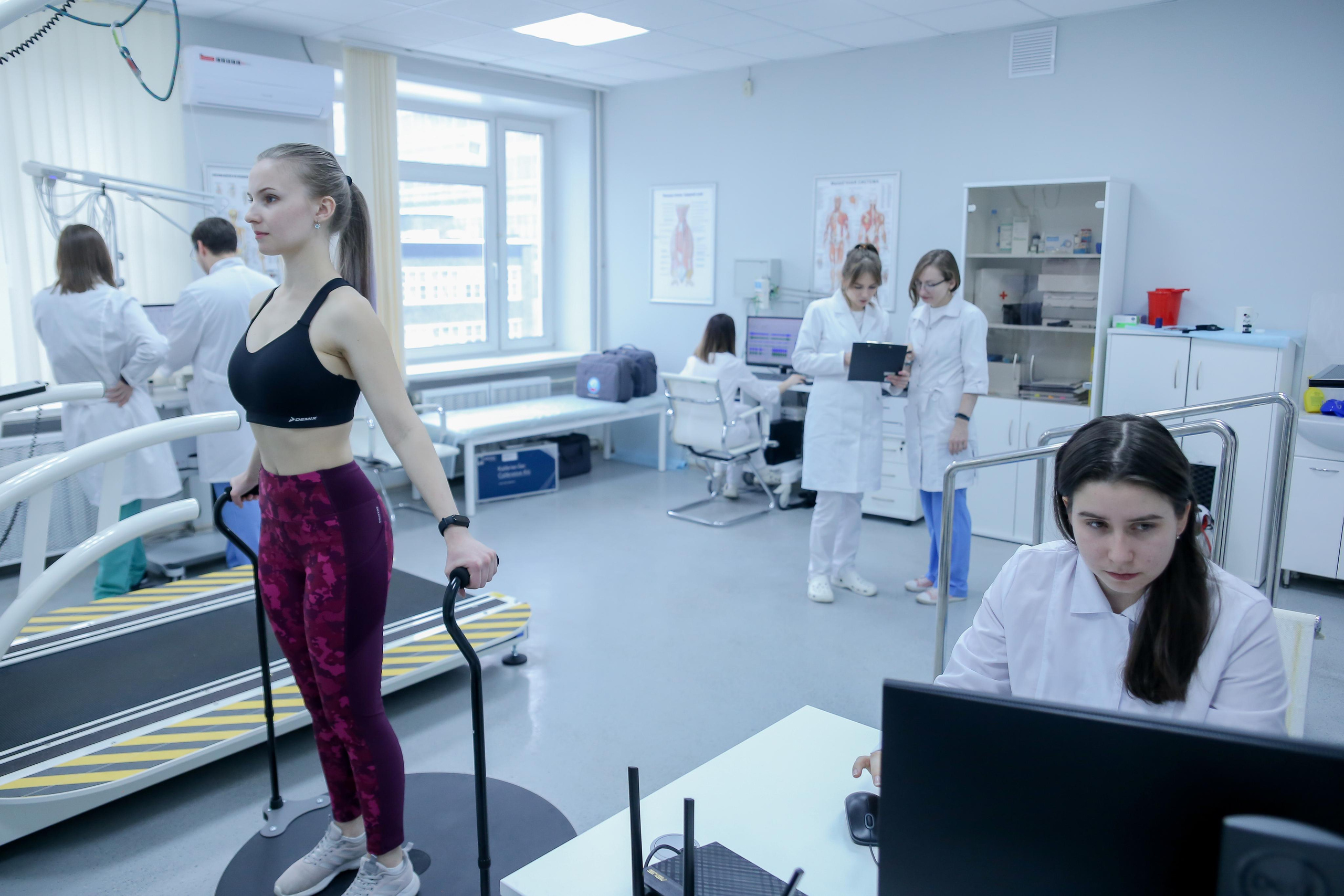 НИИ Медицины Труда. Антонина Морозова, профессиональный семейный фотограф видеограф