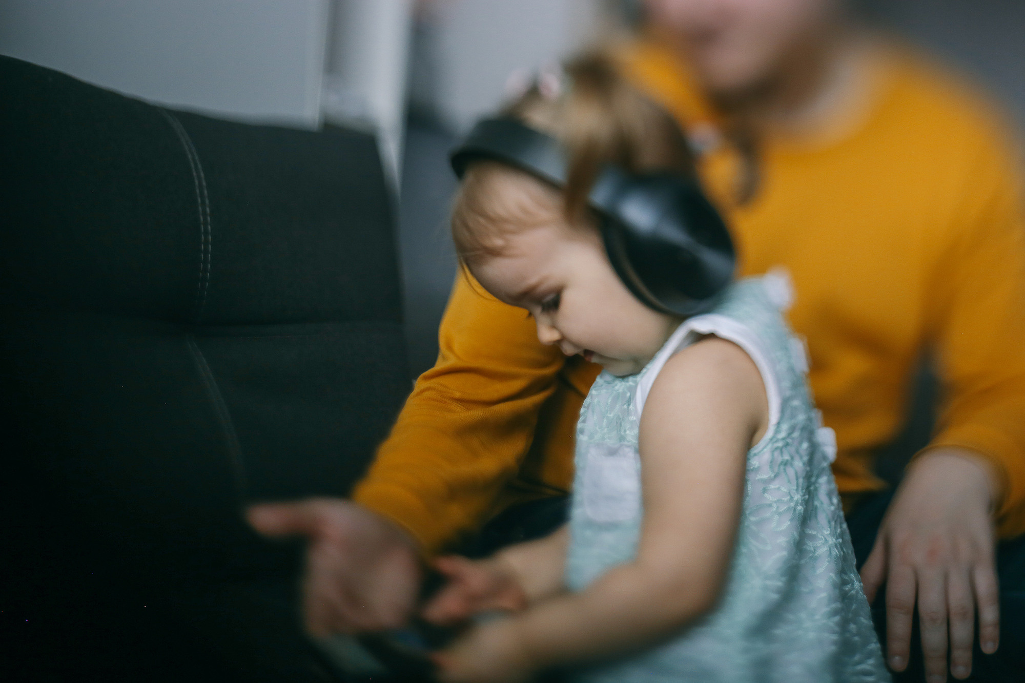 Дома у Алисы и Кота. Антонина Морозова, профессиональный семейный фотограф видеограф