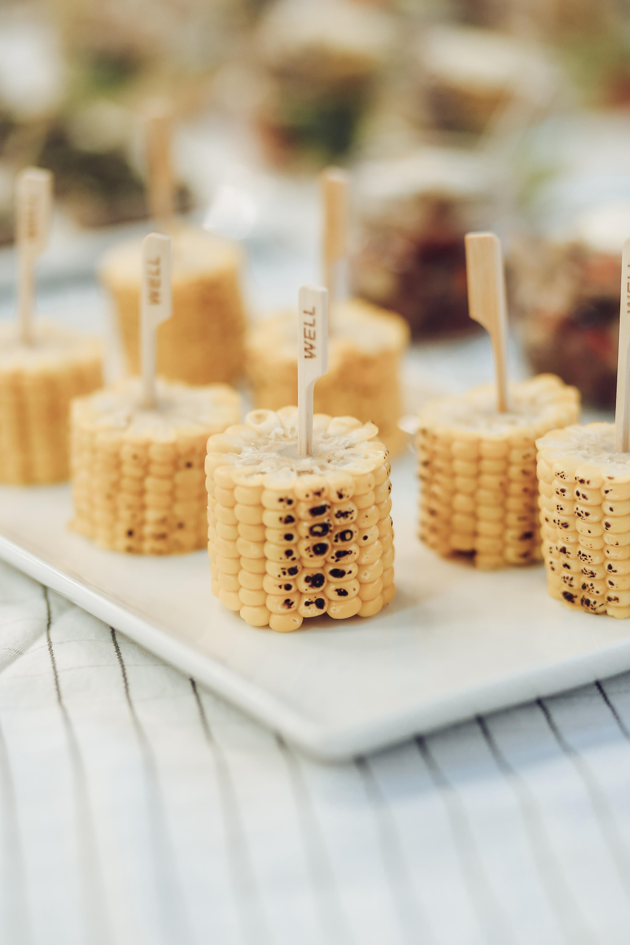 День Рождения Савелия в клубе Чердачок. Антонина Морозова, профессиональный семейный фотограф видеограф