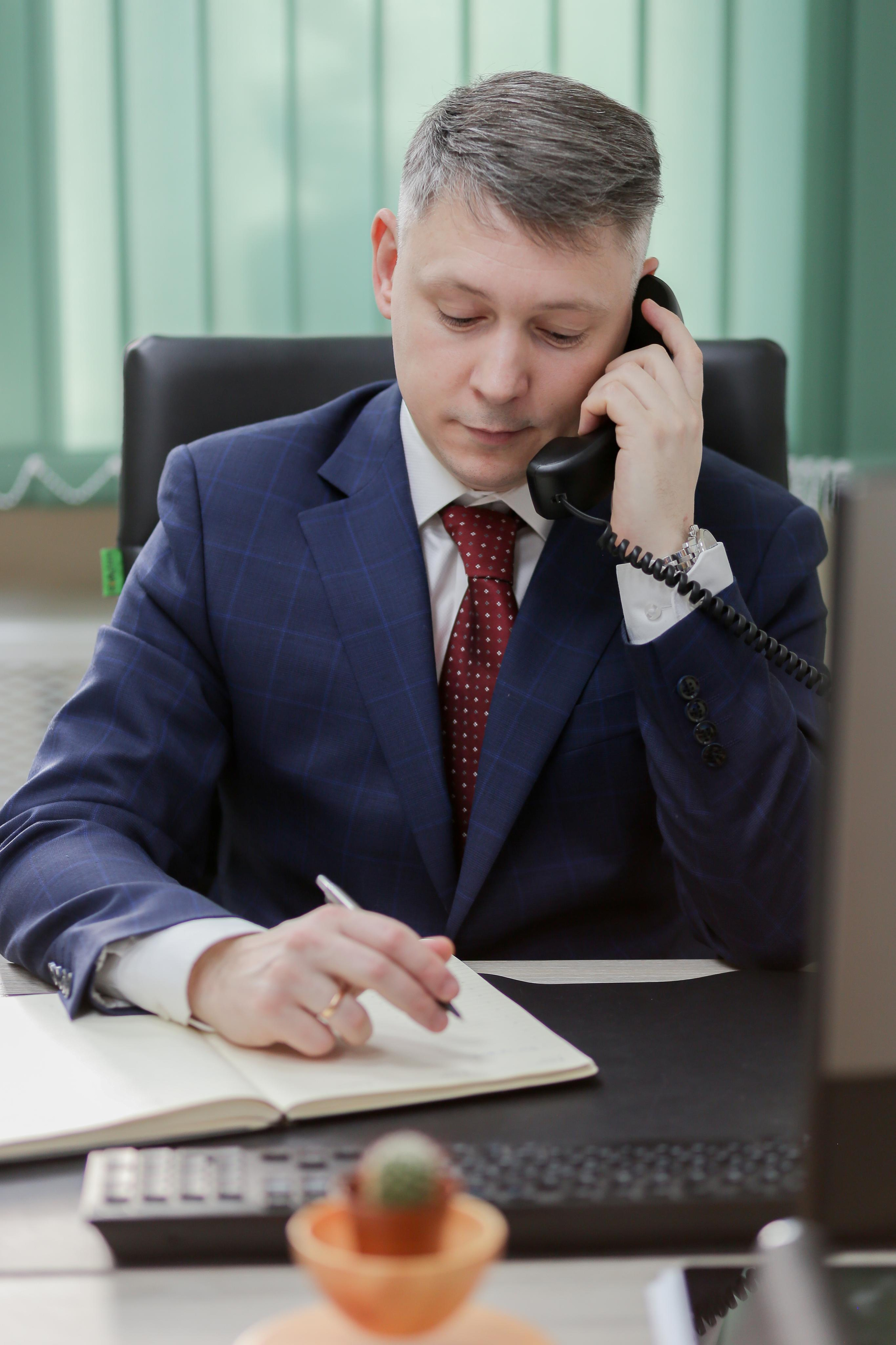 НИИ Медицины Труда. Антонина Морозова, профессиональный семейный фотограф видеограф