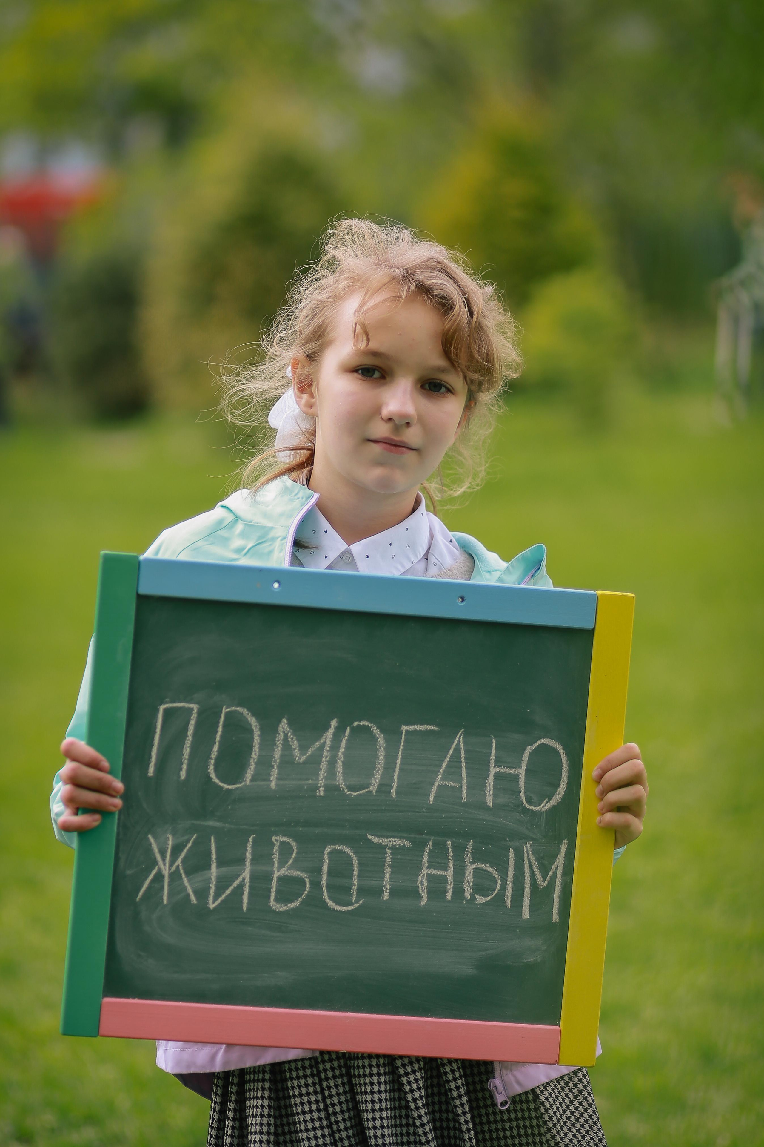 Школа 962 3Е. Антонина Морозова, профессиональный семейный фотограф видеограф